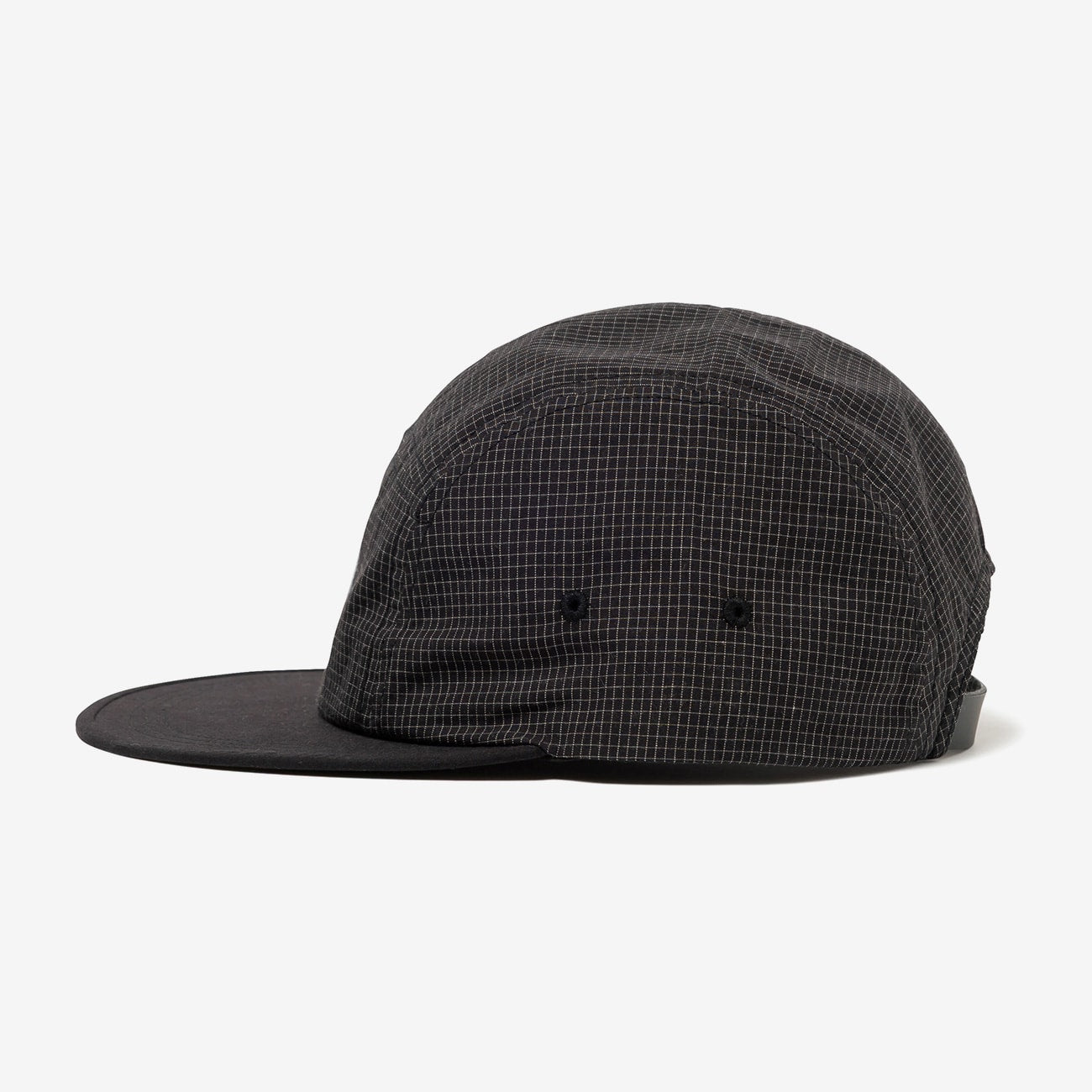 T-5 02 / CAP / COTTON. WEATHER