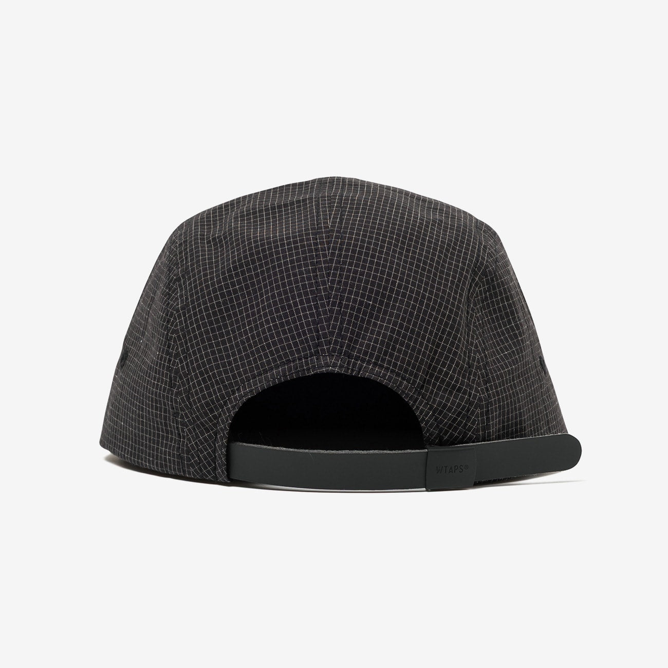 T-5 02 / CAP / COTTON. WEATHER