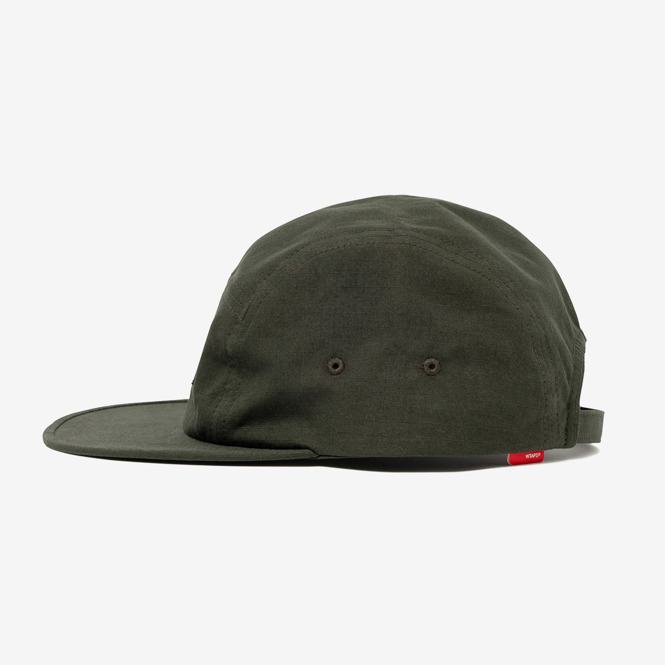 Olive Drab W90