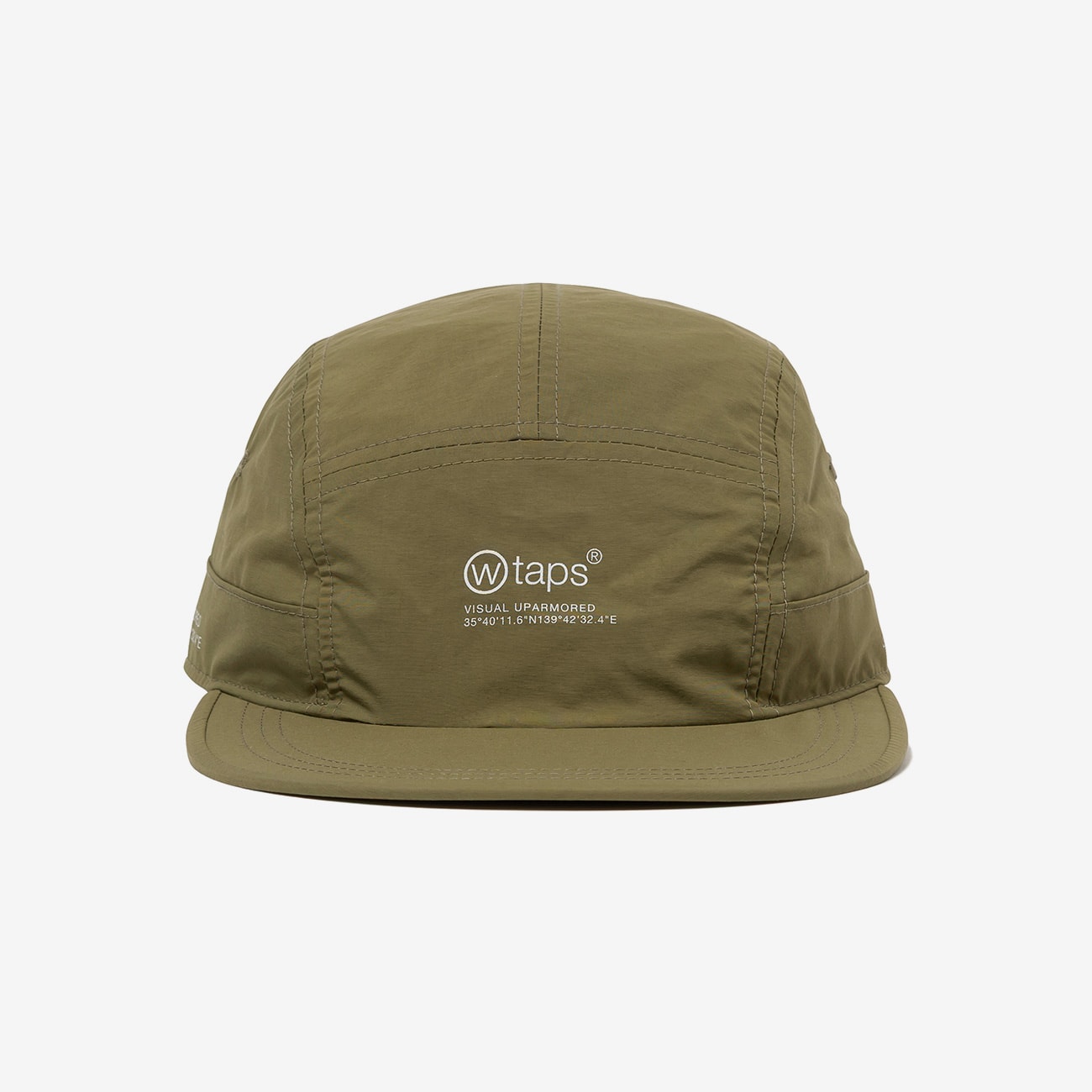 Olive Drab W90