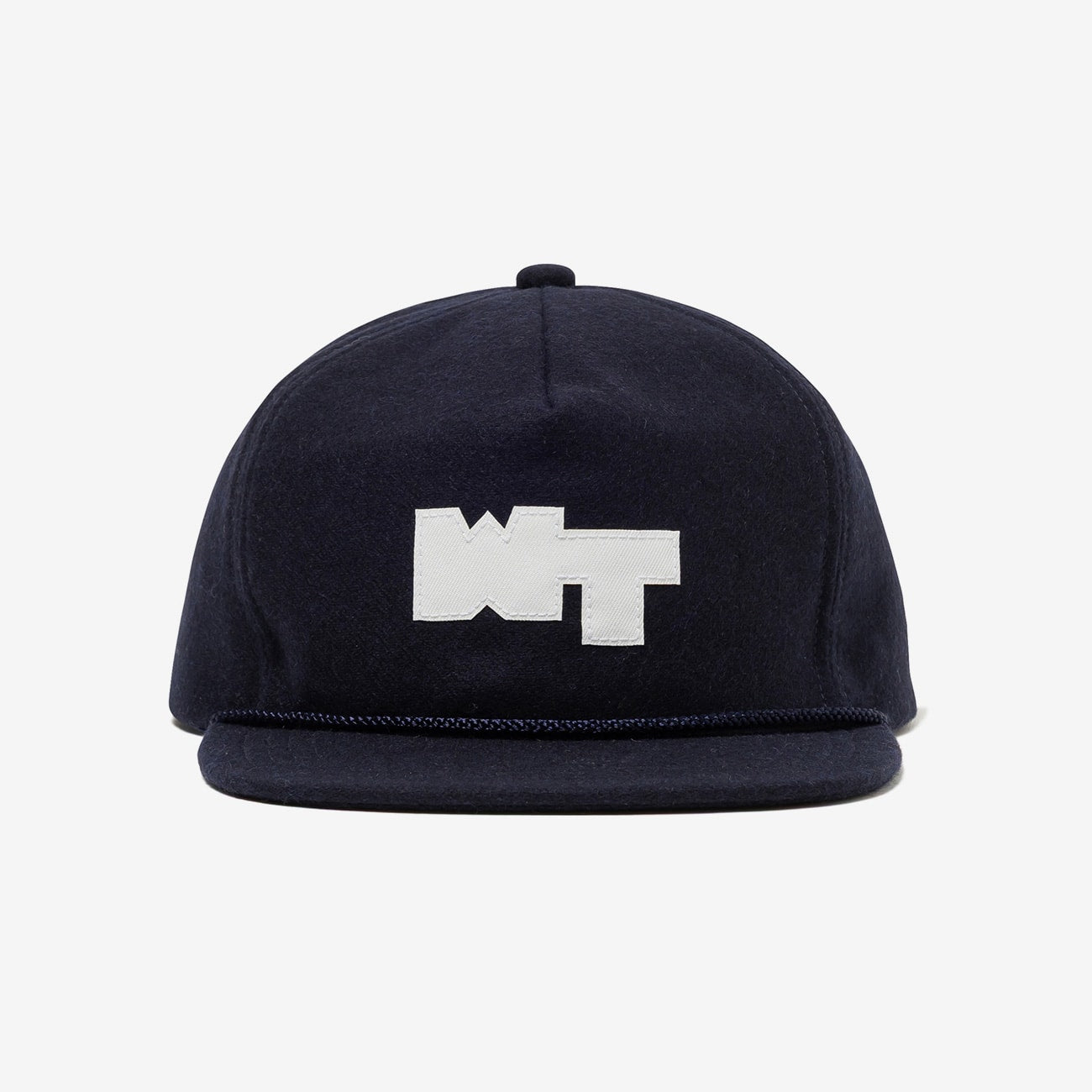 帽子 WTAPS MILITIA 01 / CAP / WONY. FLANNEL MILITIA 01 / CAP / WONY. FLANNEL – WTAPS HK