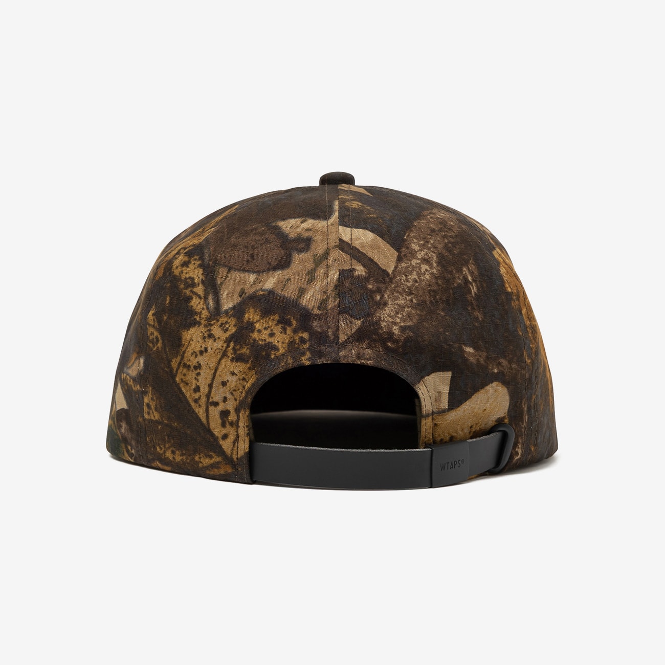 Olive drab W90