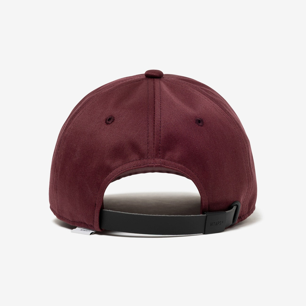 帽子 wtaps T-6M 06 / CAP / CTPL. TWILL T-6M 03 / CAP / CTPL. TWILL – WTAPS HK