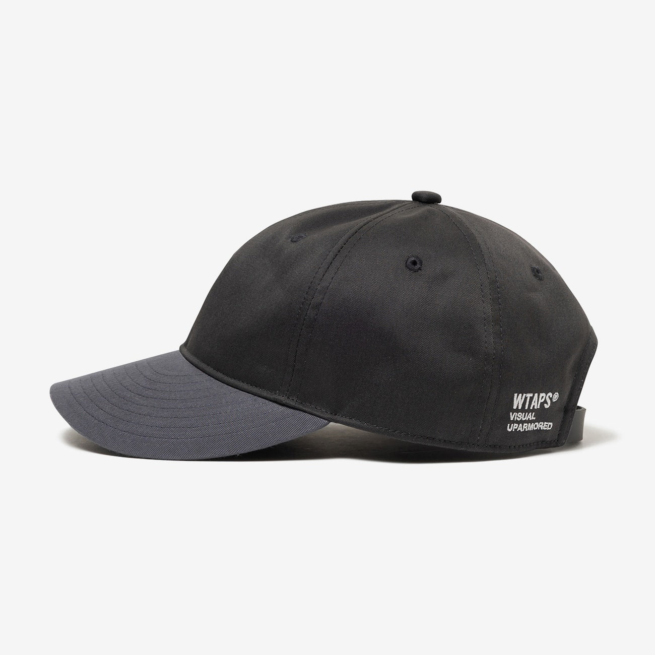 Charcoal W90