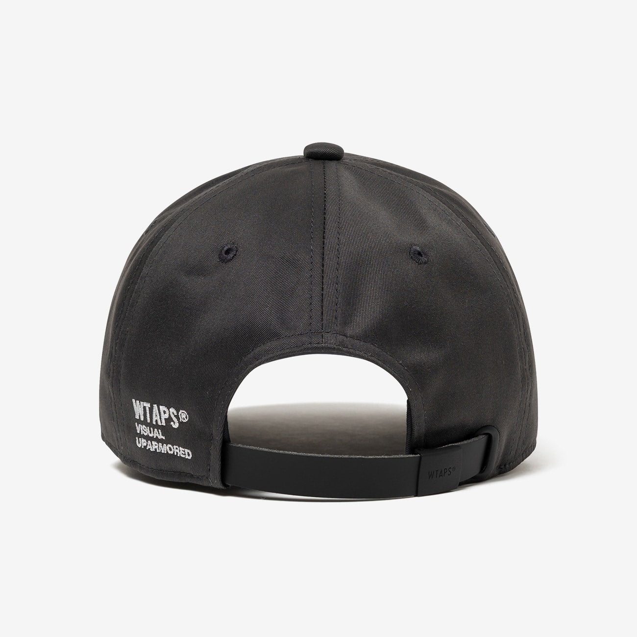 Charcoal W90
