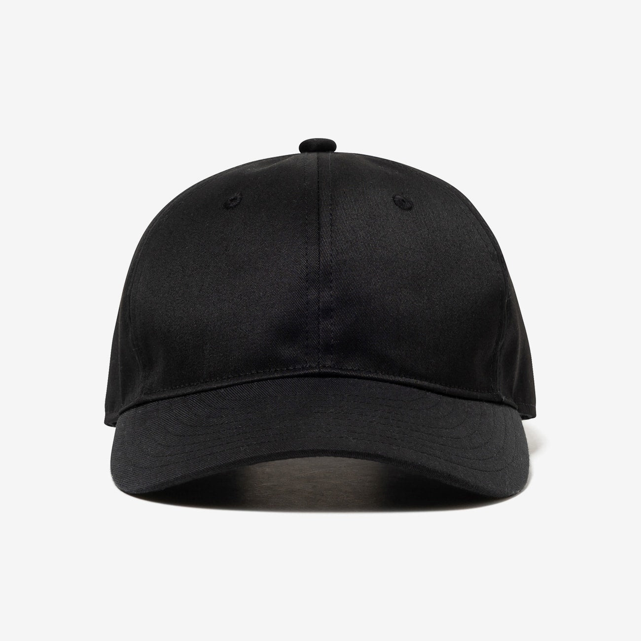 Black W90
