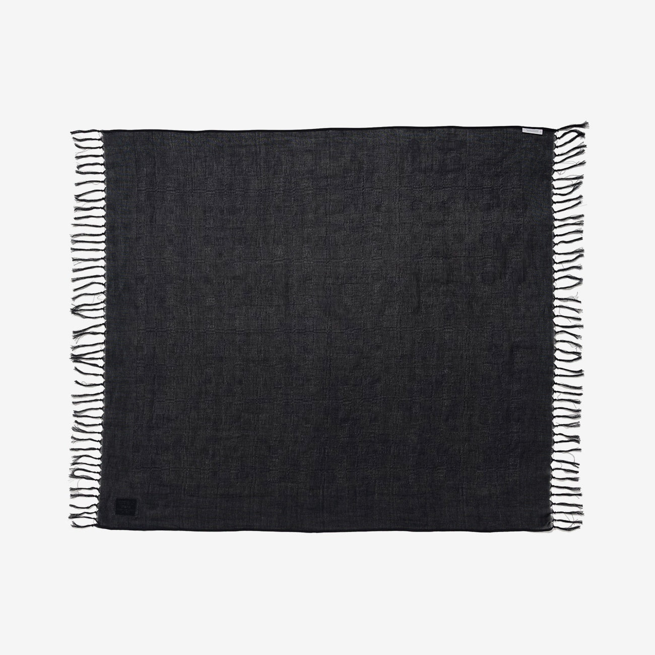 Black W90