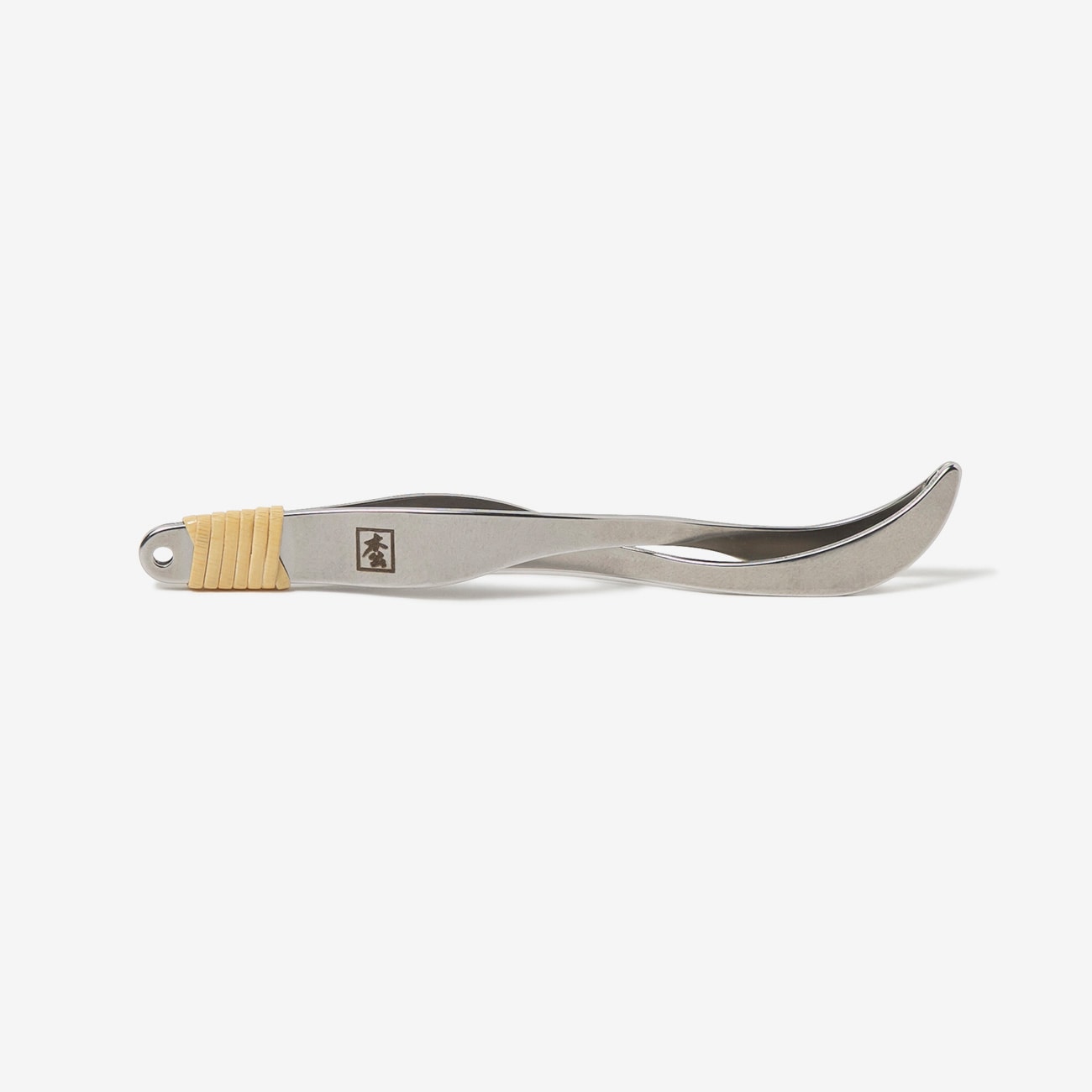 TWEEZERS / TRAY / SHOUEIDO