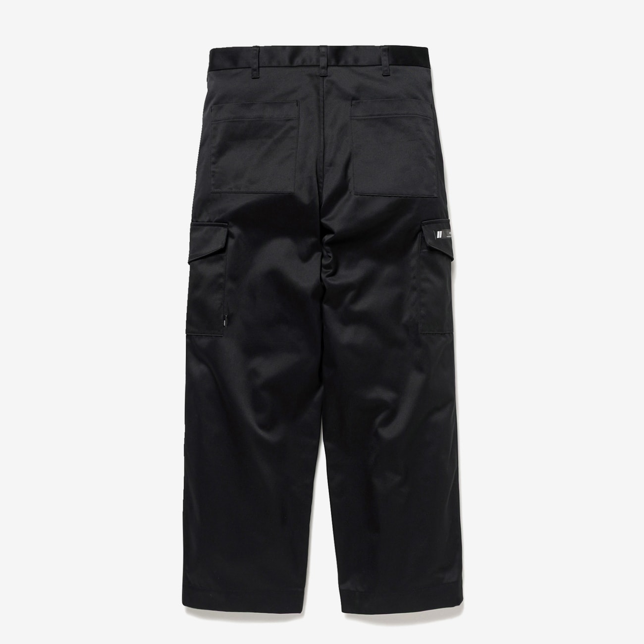 Black W90