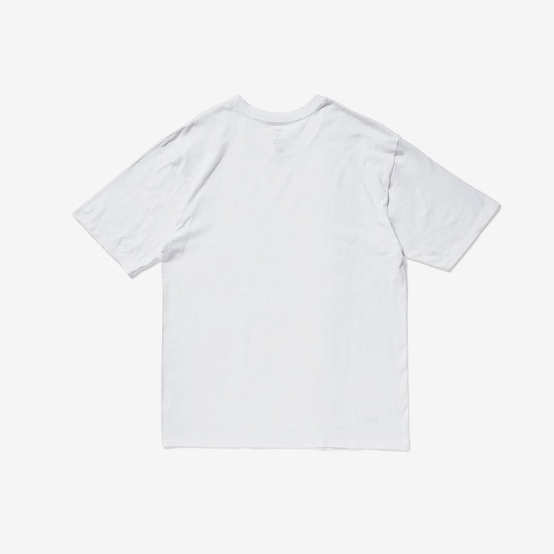 White W90