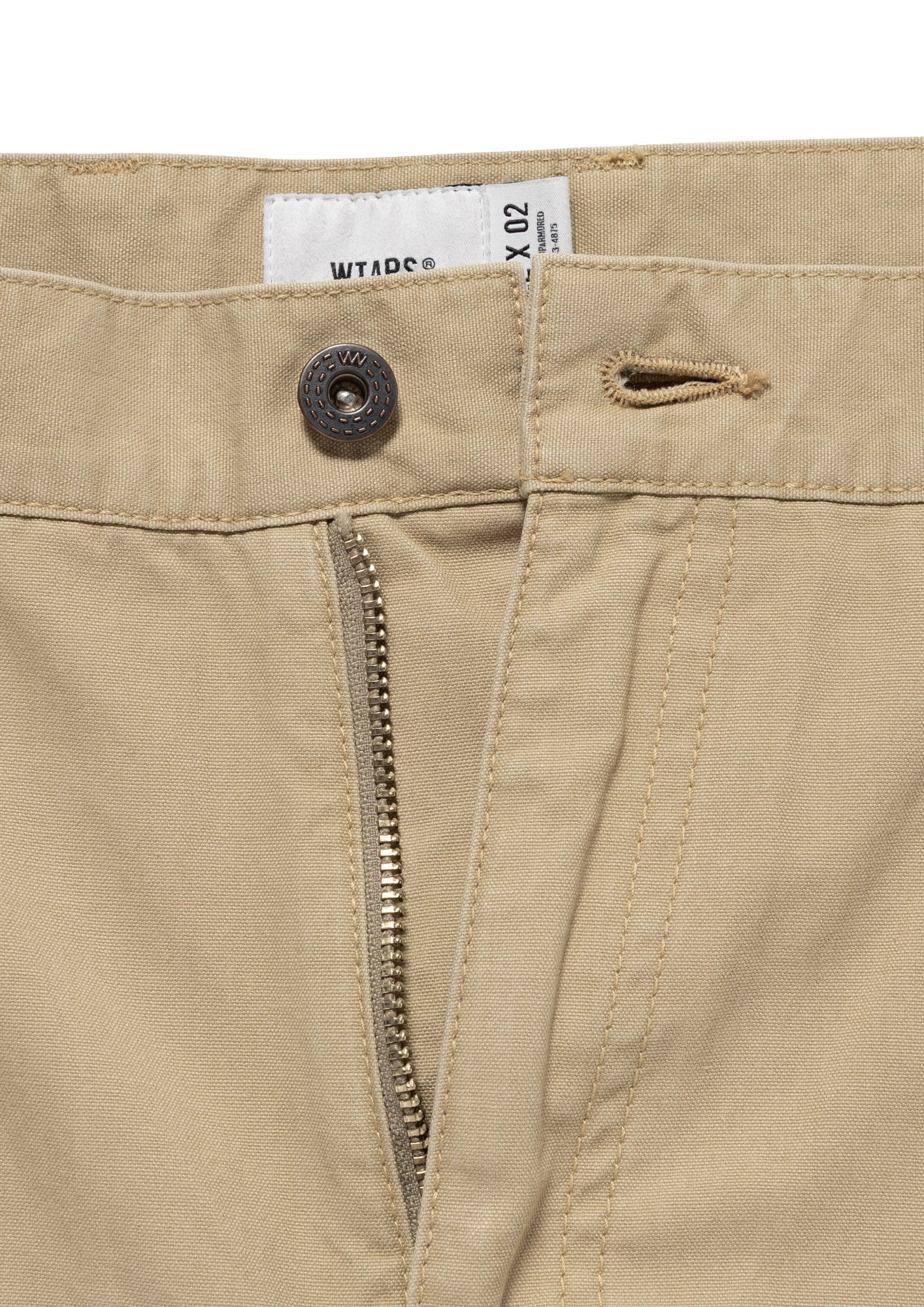 detail