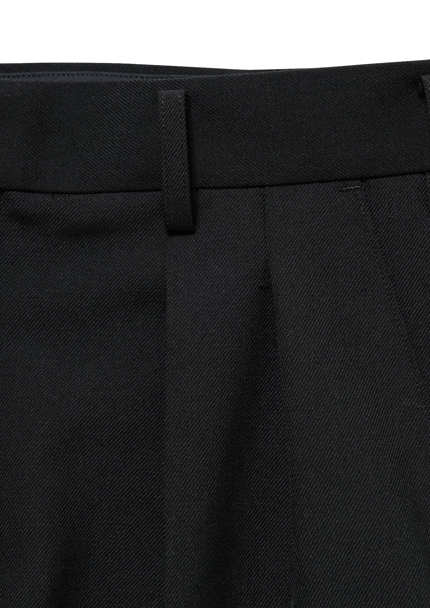 detail