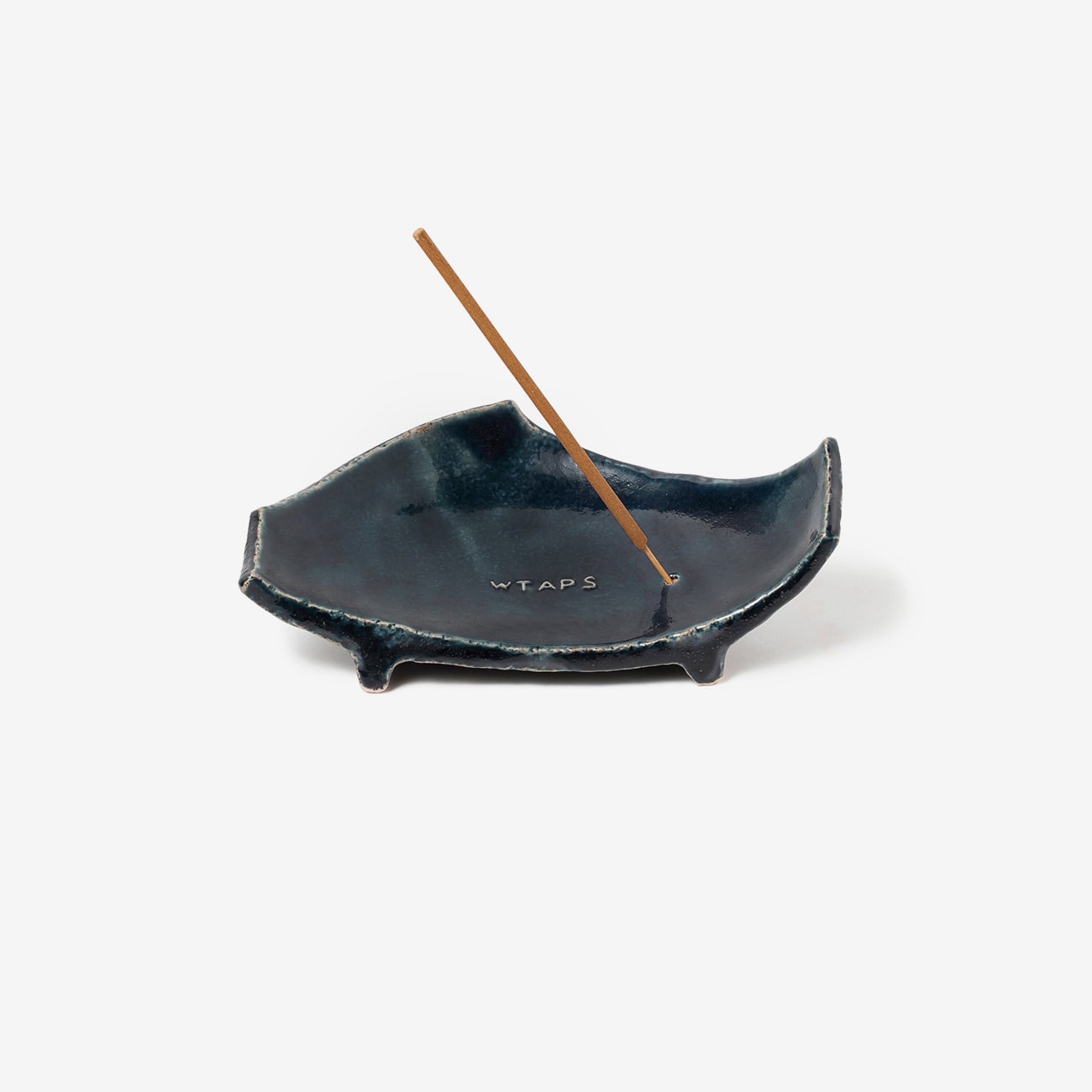 AFRD 01 / TRAY / CERAMIC