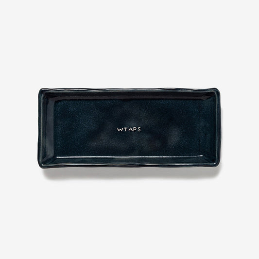 AFRD 02 / TRAY / CERAMIC