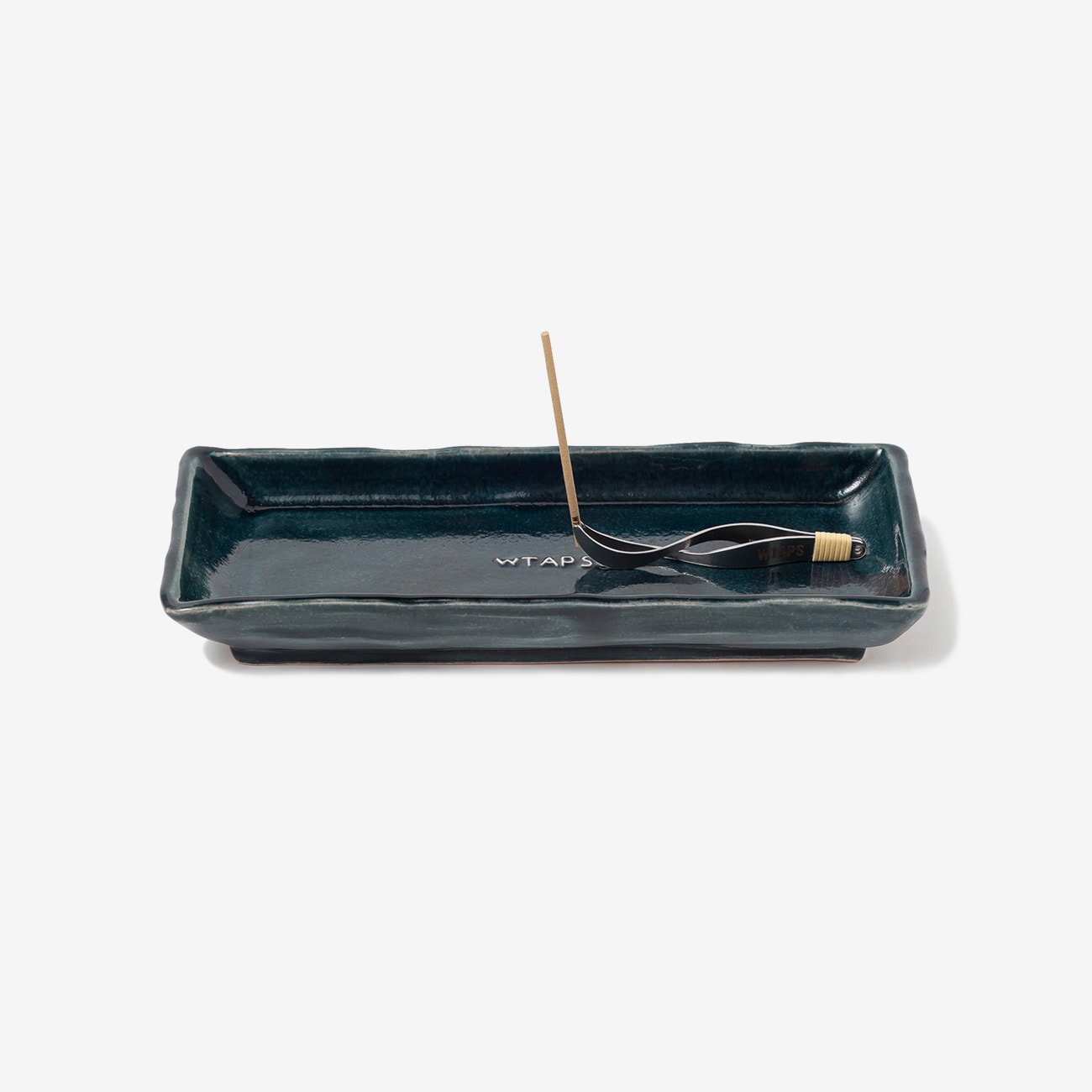 AFRD 02 / TRAY / CERAMIC
