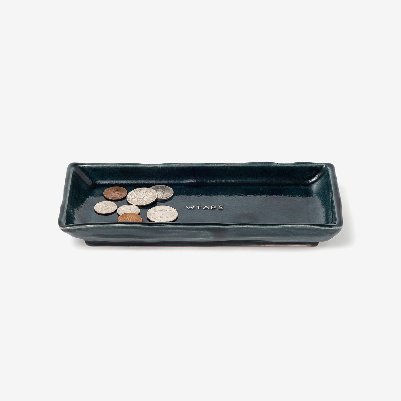 AFRD 02 / TRAY / CERAMIC