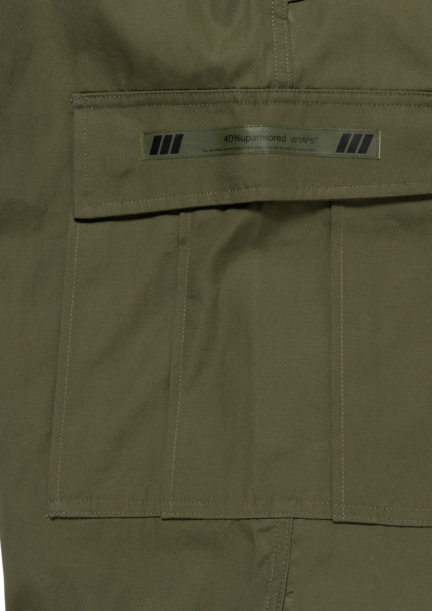 detail
