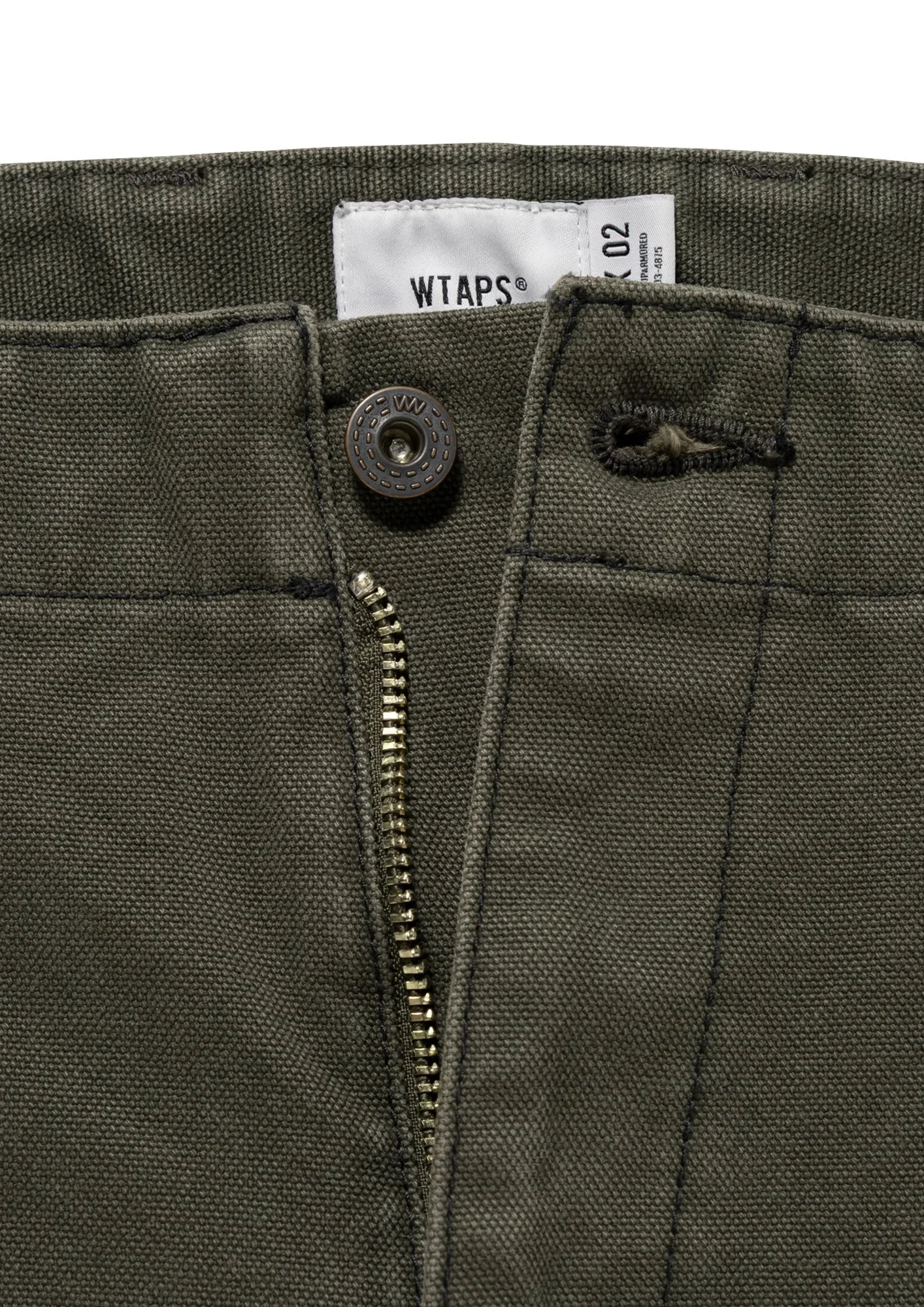 detail