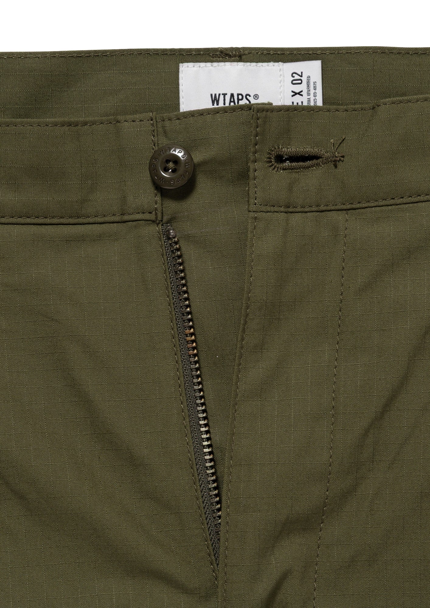 detail