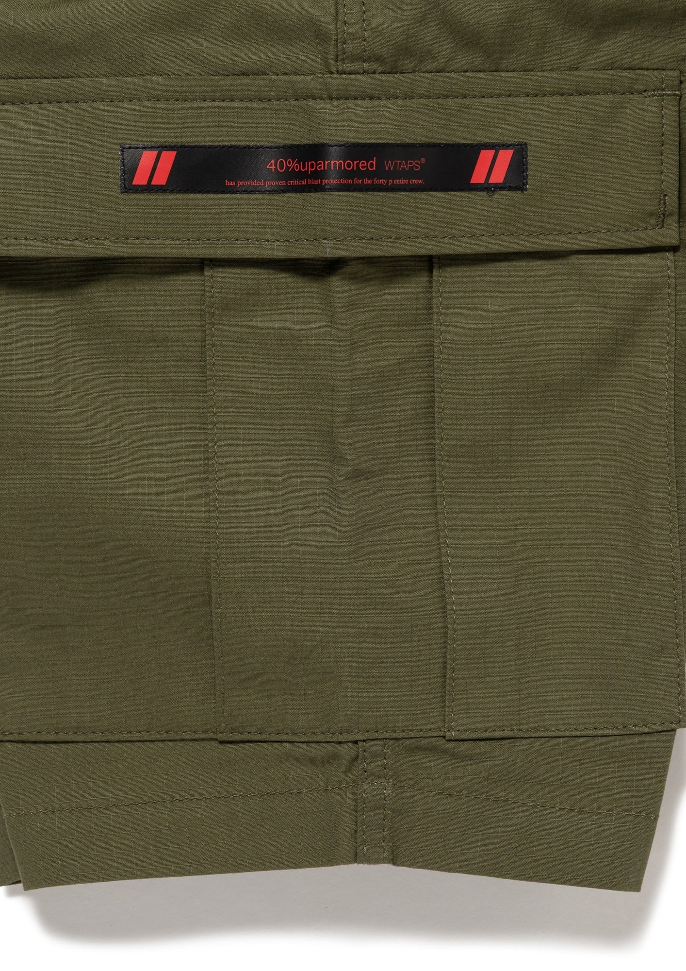 detail