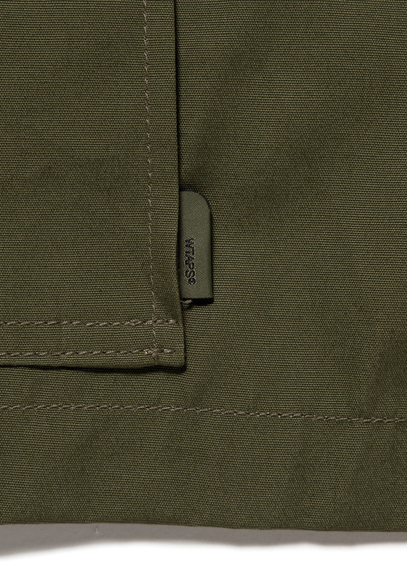 detail