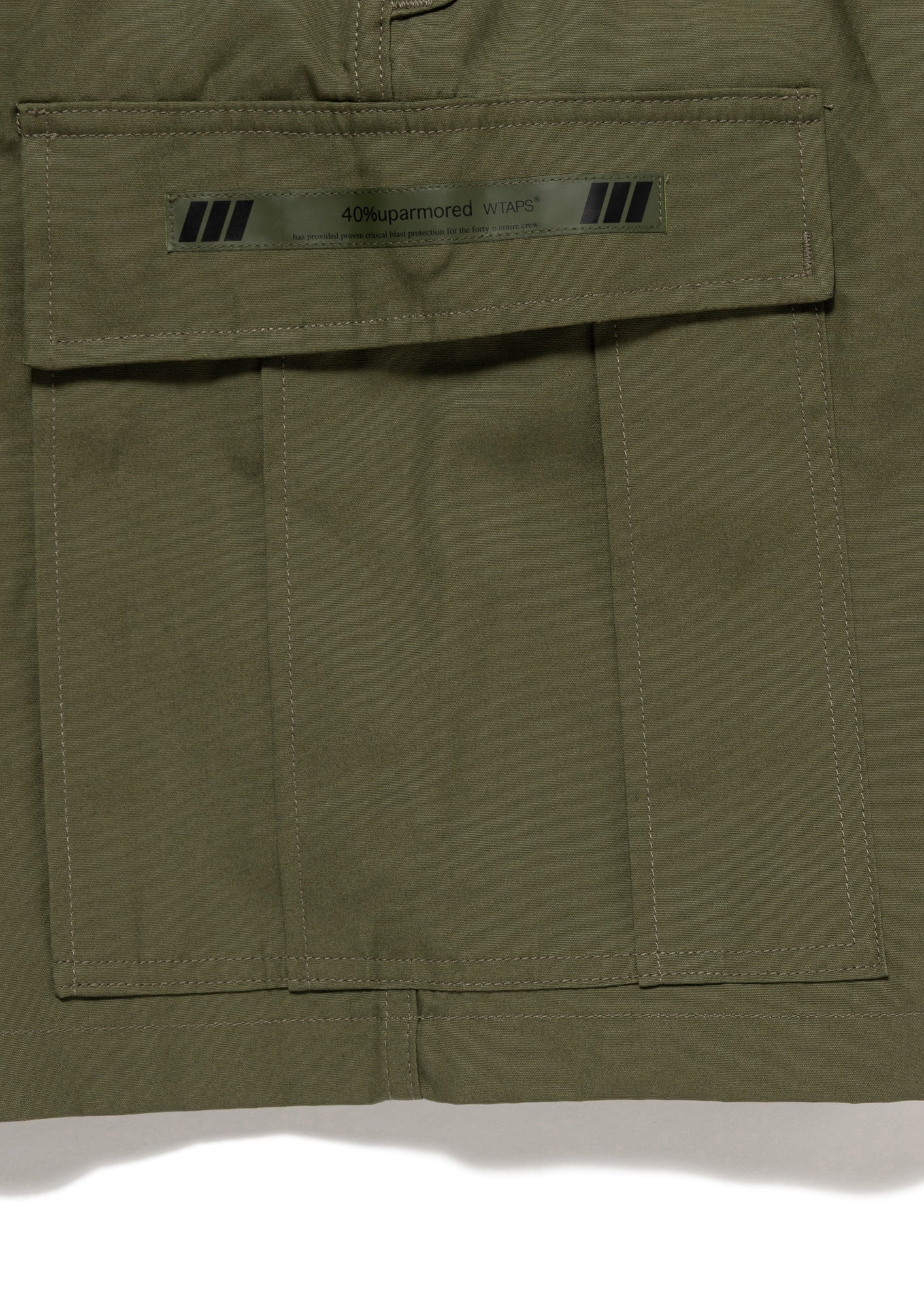 detail