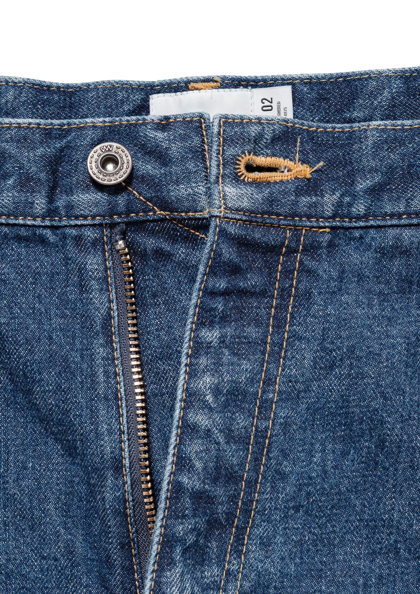 detail