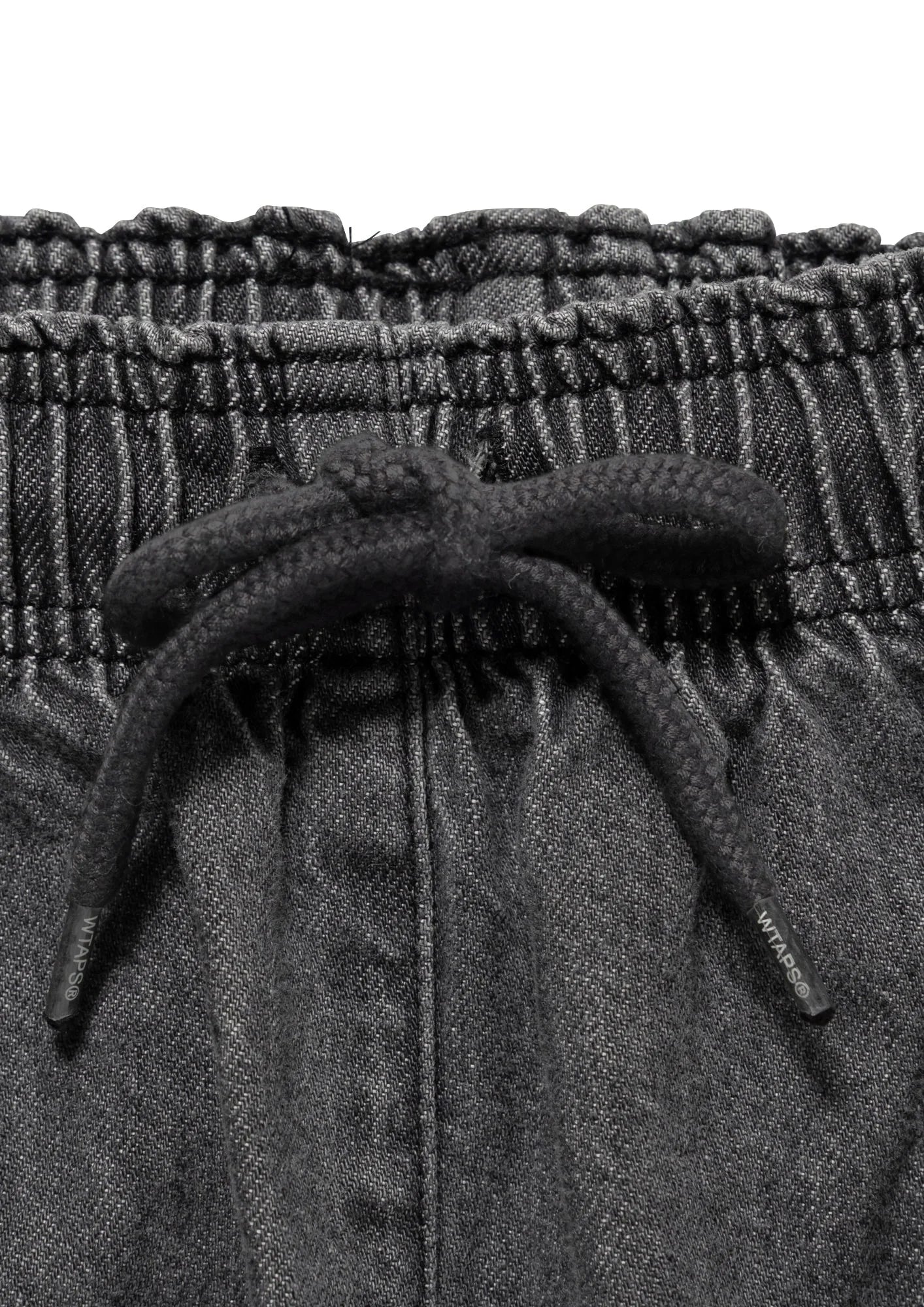 detail