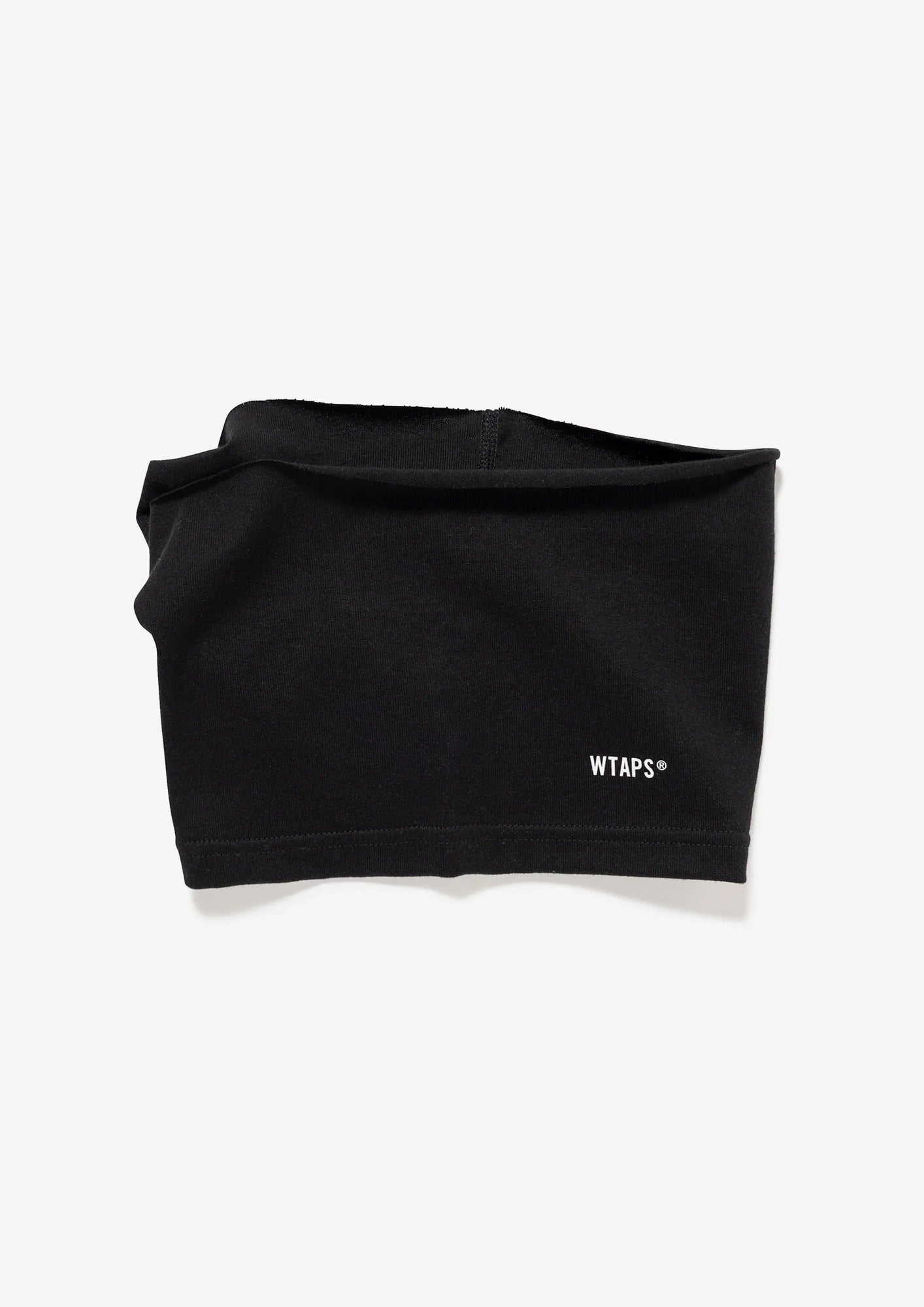 GASKET / BEANIE / COTTON