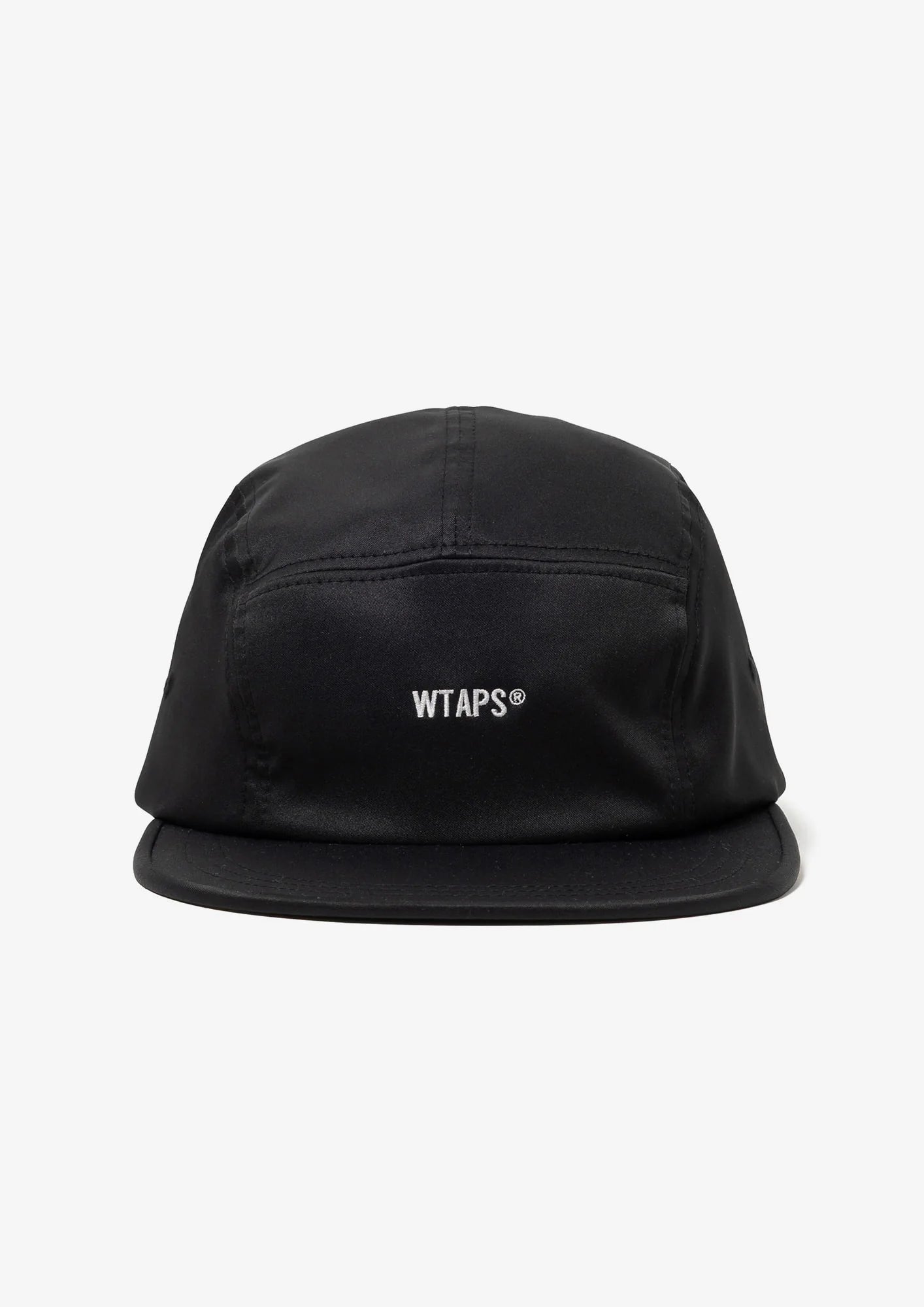 Hat.Cap – WTAPS HK Hat.Cap – WTAPS HK
