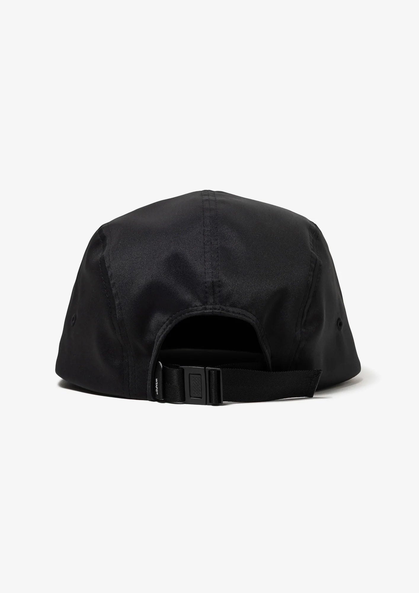 T-5 01 / CAP / POLY. SATIN