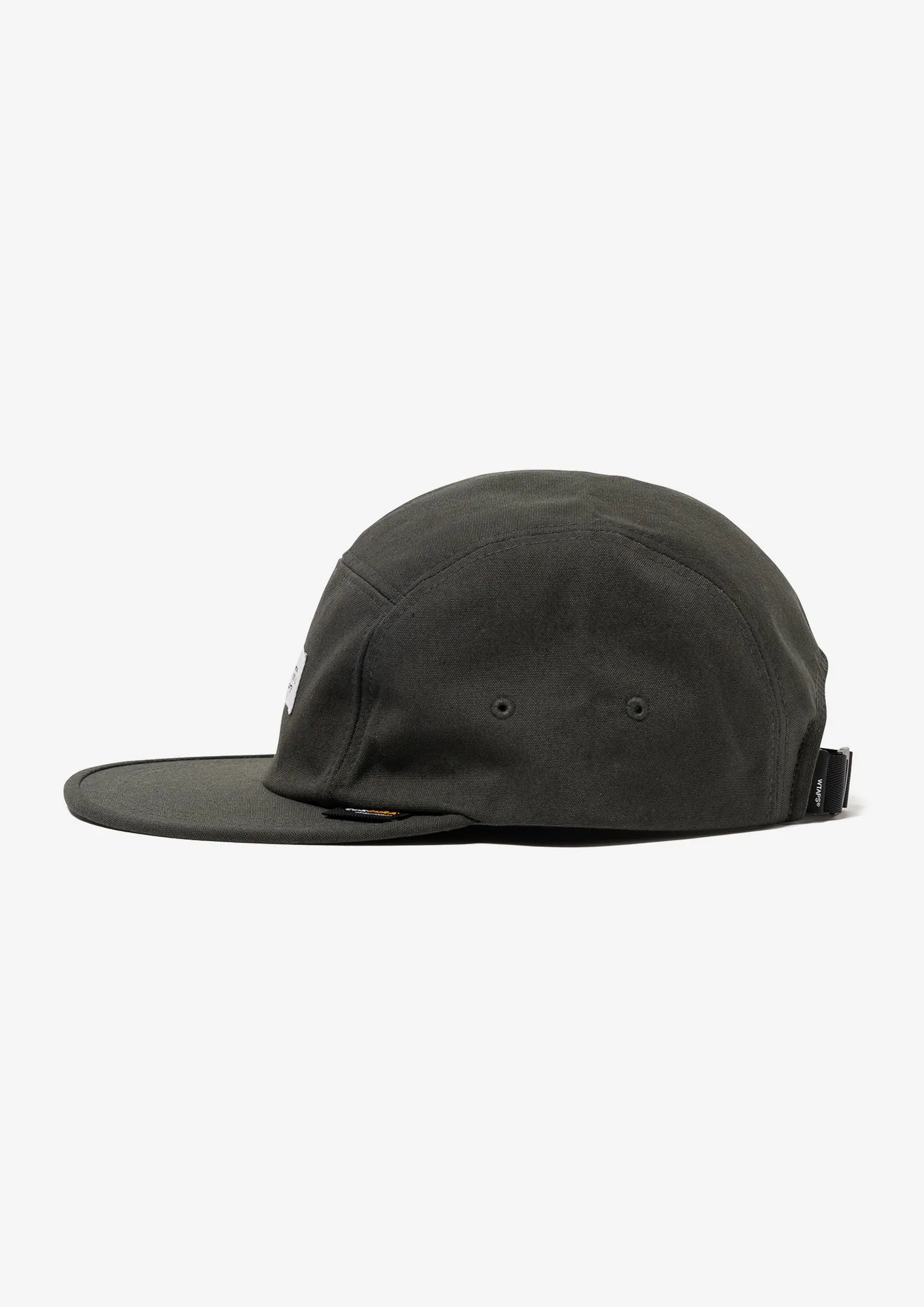 T-5 02 / CAP / NYCO. CNVS. CORDURA®