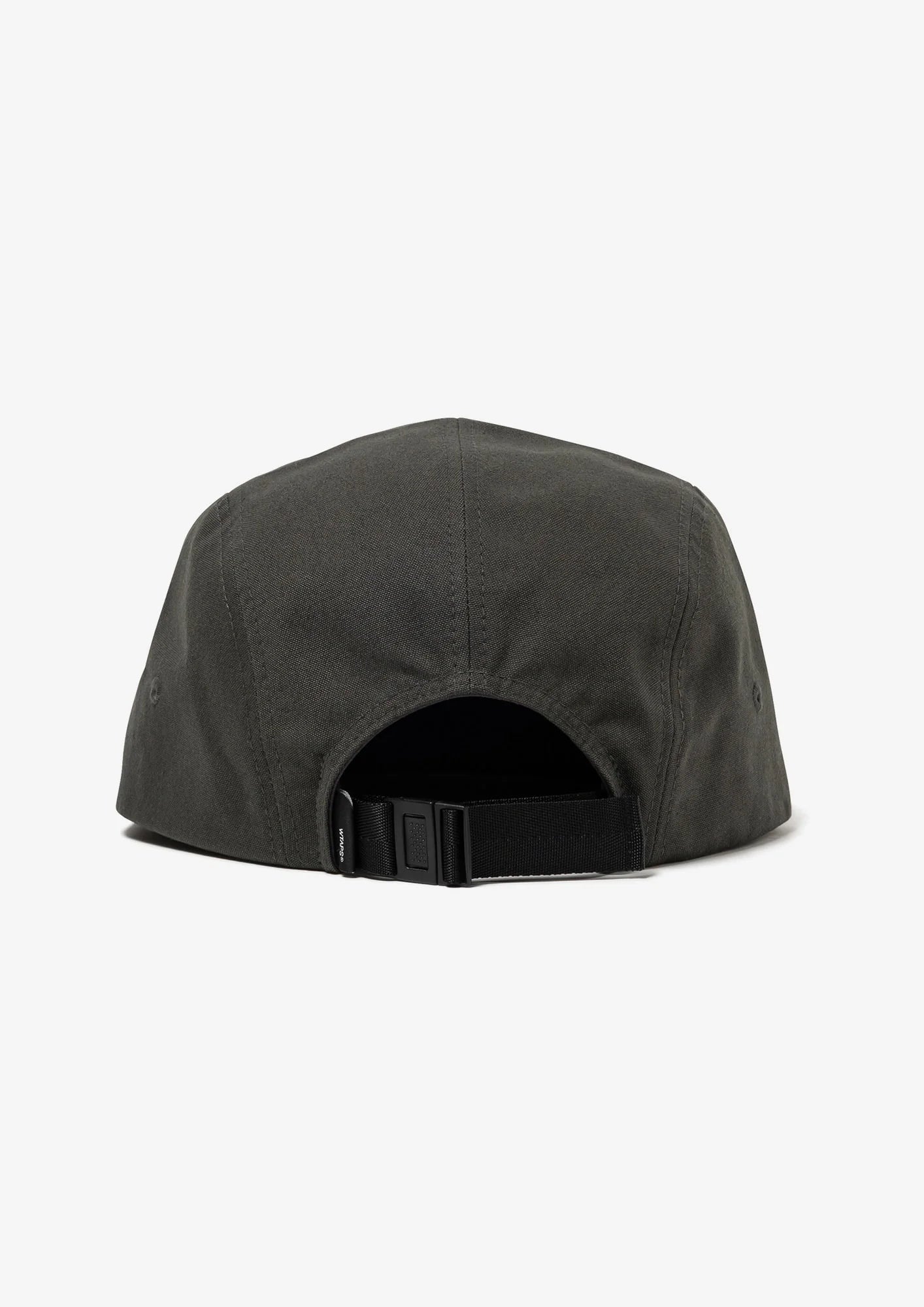 T-5 02 / CAP / NYCO. CNVS. CORDURA®