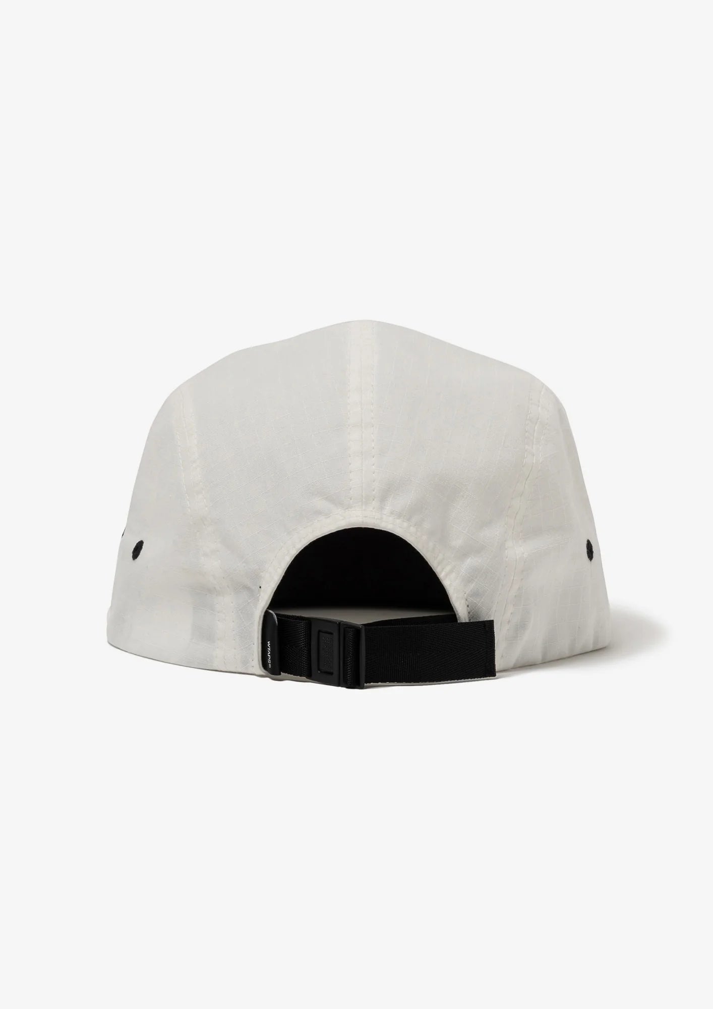 T-5 03 / CAP / COTTON. RIPSTOP