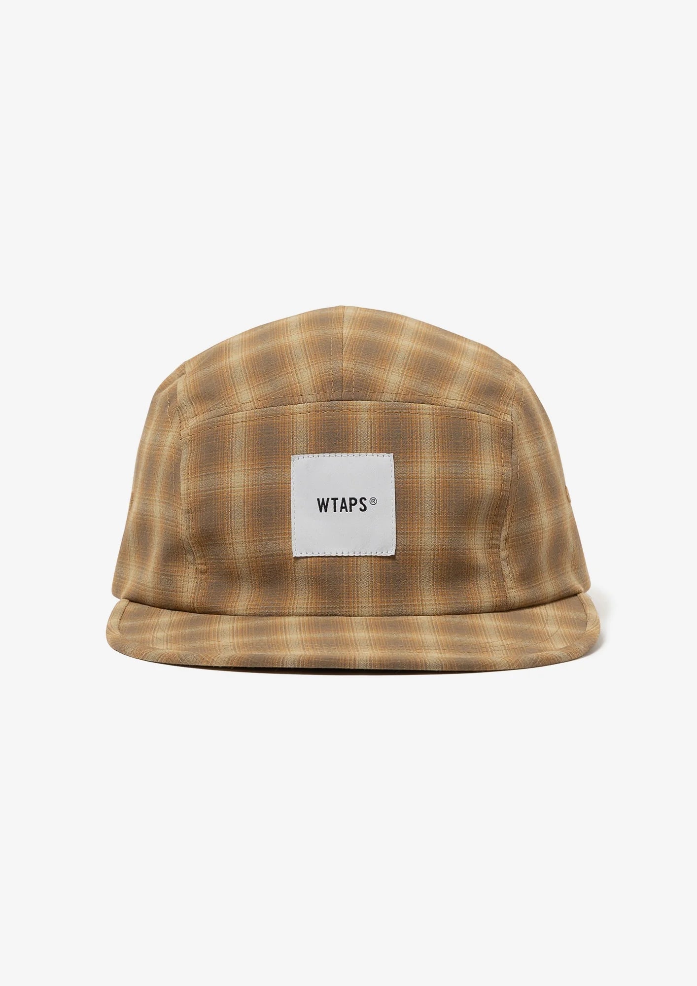 Hat.Cap – WTAPS HK Hat.Cap – WTAPS HK