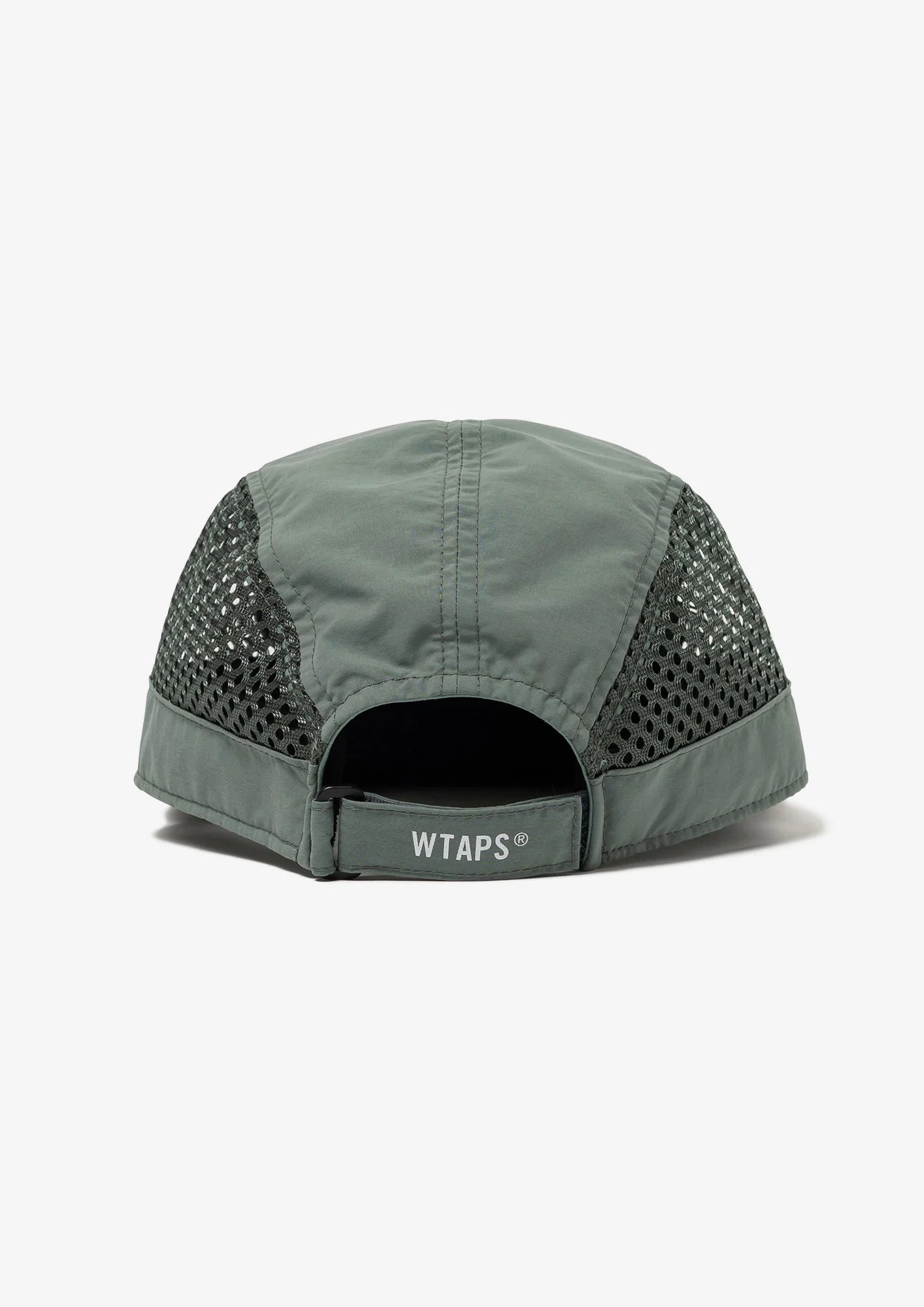 T-7 / CAP / NYLON. TUSSAH. PERTEX®