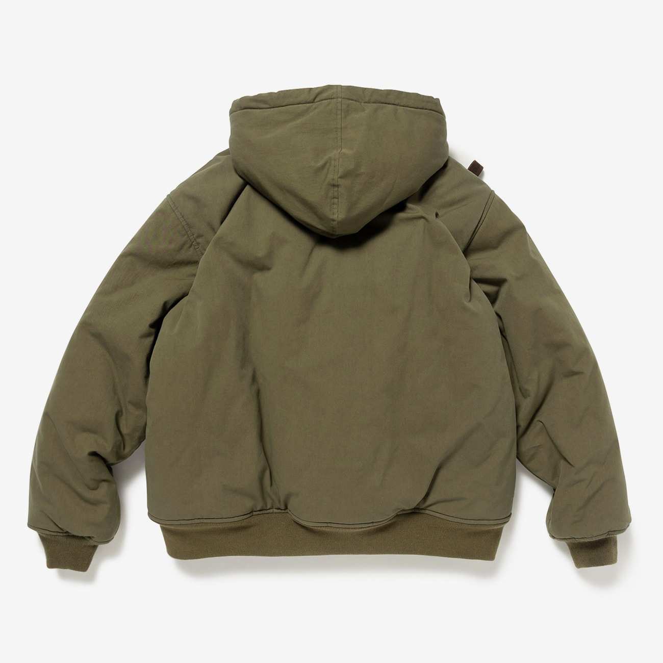 Olive Drab W90
