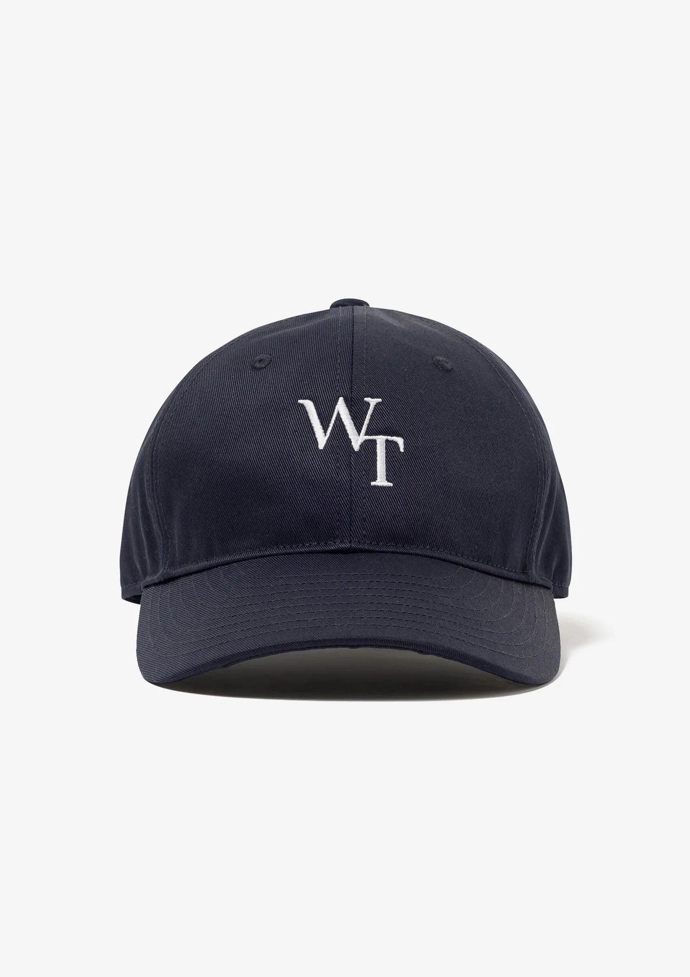 T-6M 03 / CAP / CTPL. TWILL
