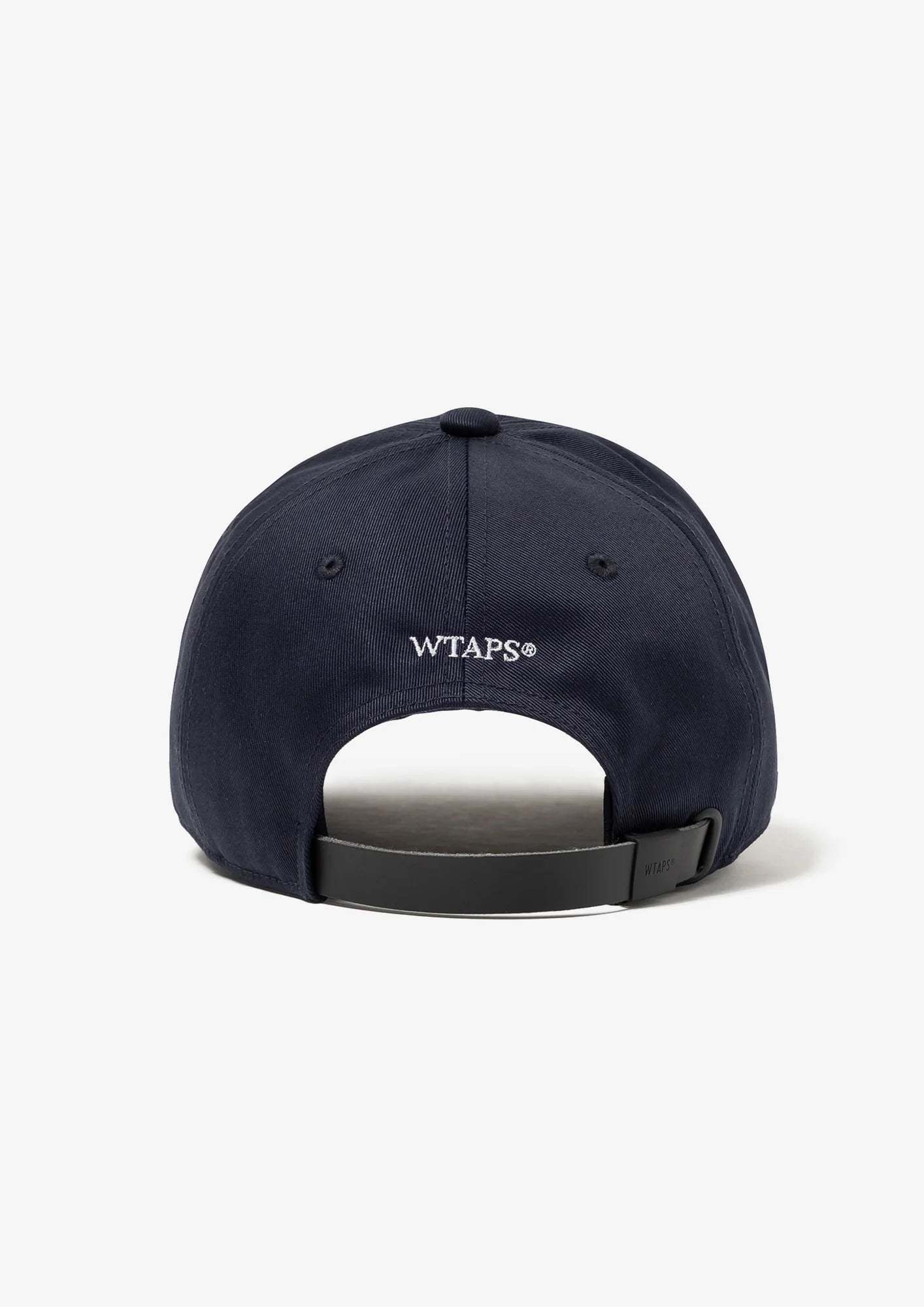 T-6M 03 / CAP / CTPL. TWILL