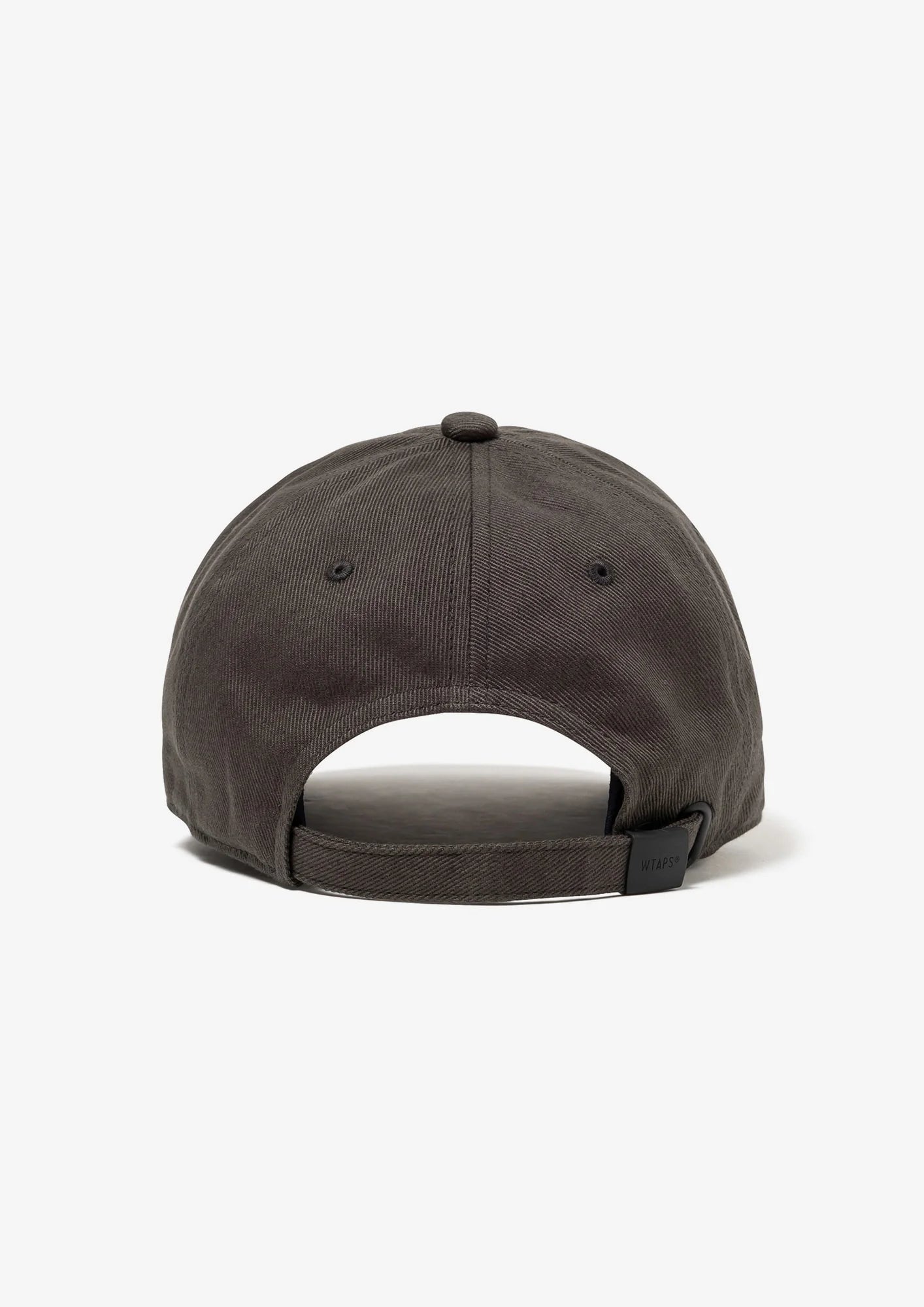 T-6M 04 / CAP / COTTON. TWILL