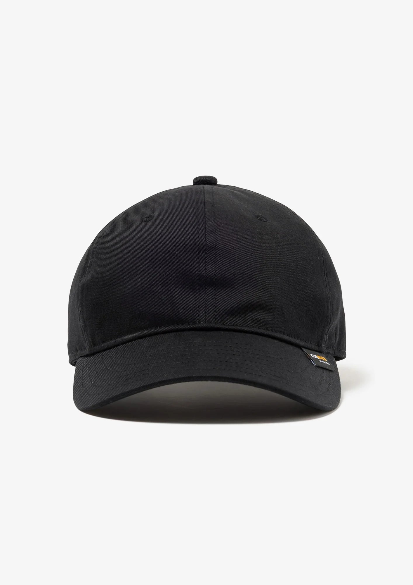 Hat.Cap – WTAPS HK Hat.Cap – WTAPS HK