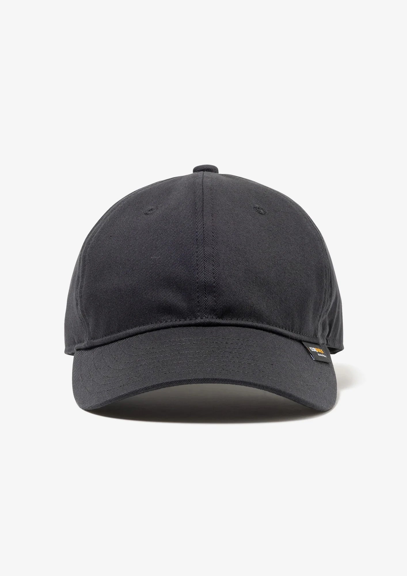 T-6M 06 / CAP / NYCO. TWILL. CORDURA®