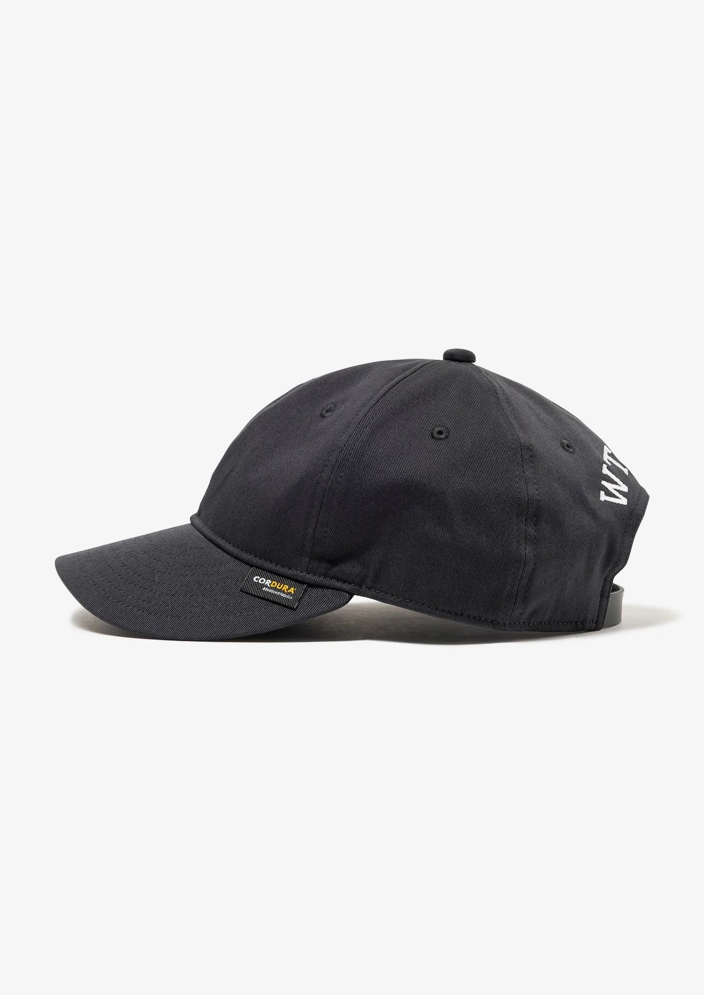 T-6M 06 / CAP / NYCO. TWILL. CORDURA®