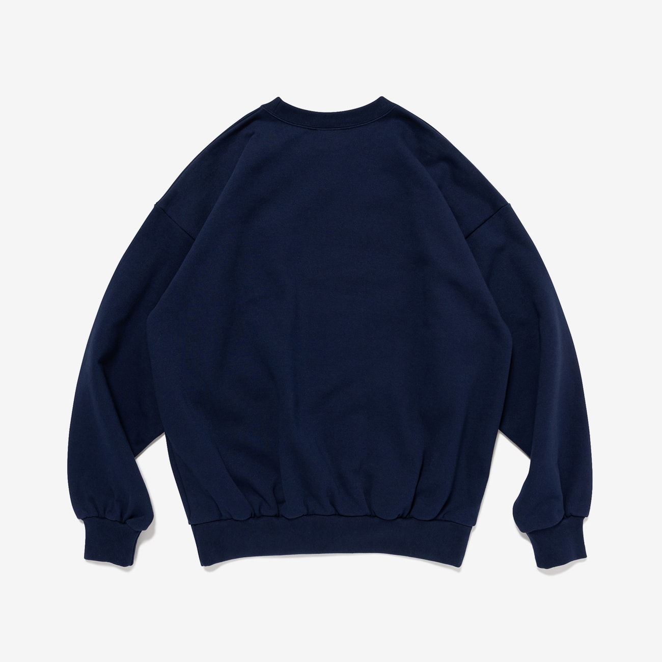 Navy W90