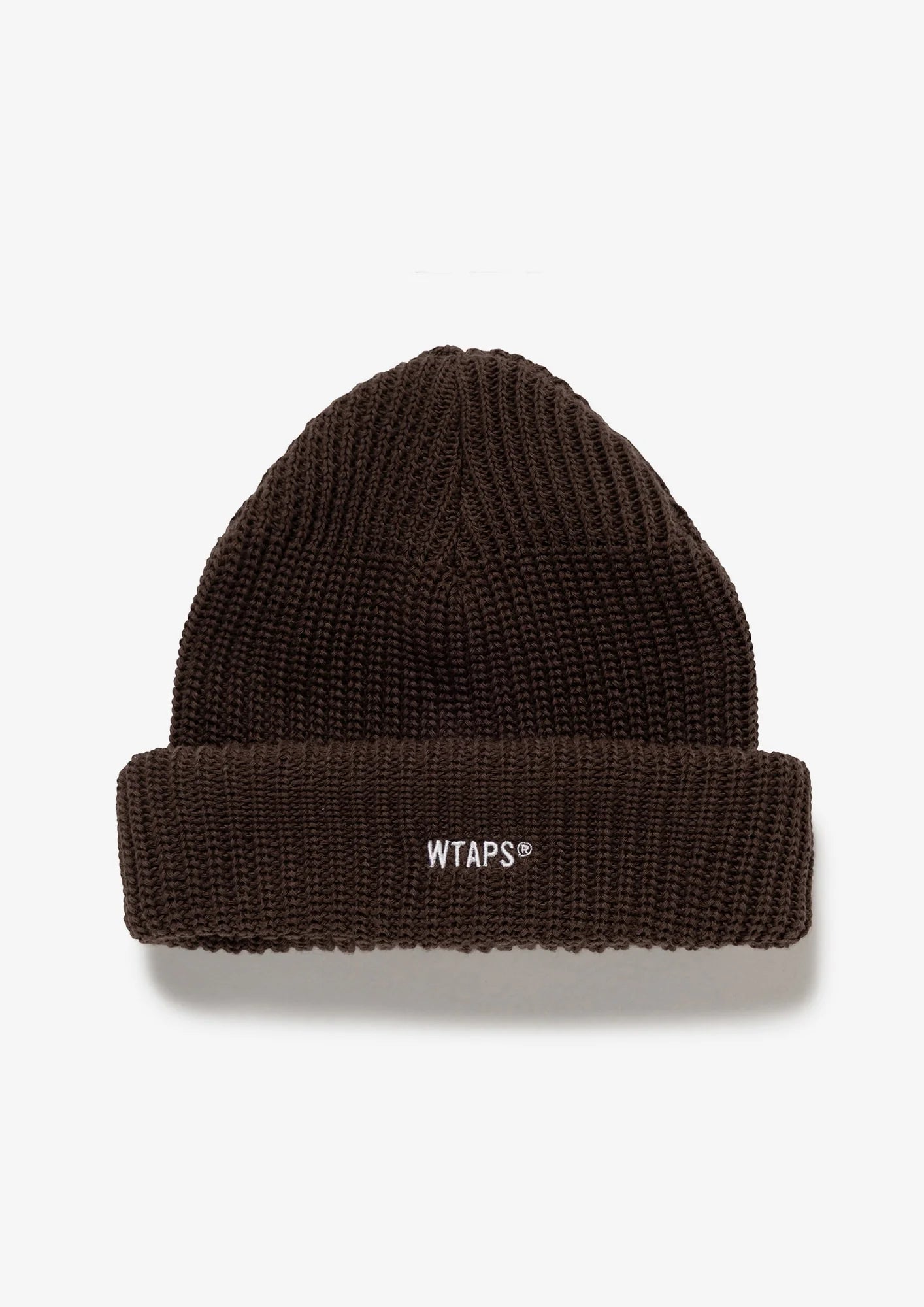 Hat.Cap – WTAPS HK Hat.Cap – WTAPS HK