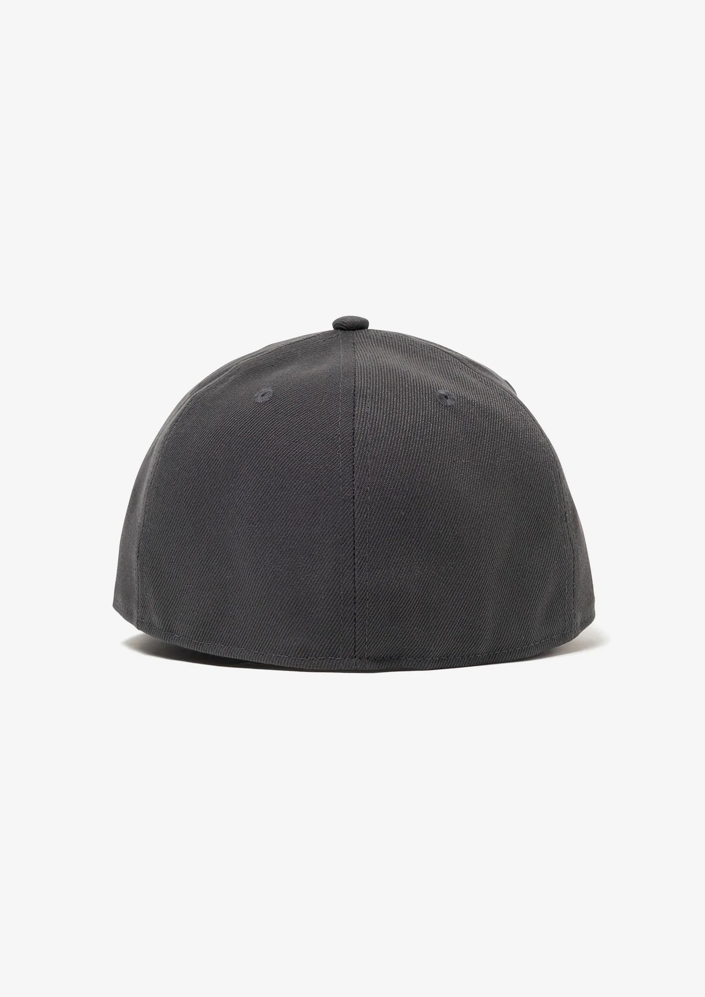 59FIFTY LOW PROFILE / CAP / POLY. TWILL. NEWERA®