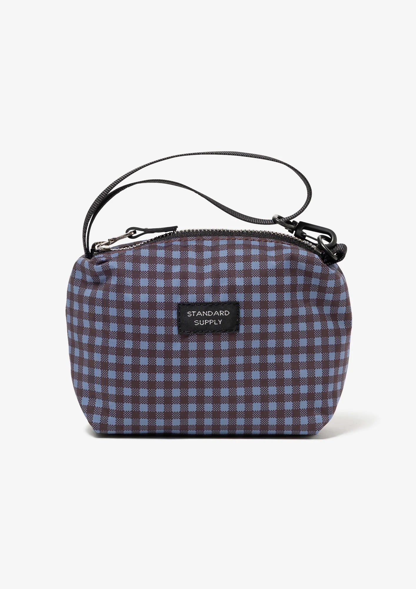 HANGING POUCH / POUCH / POLY. STANDARD SUPPLY