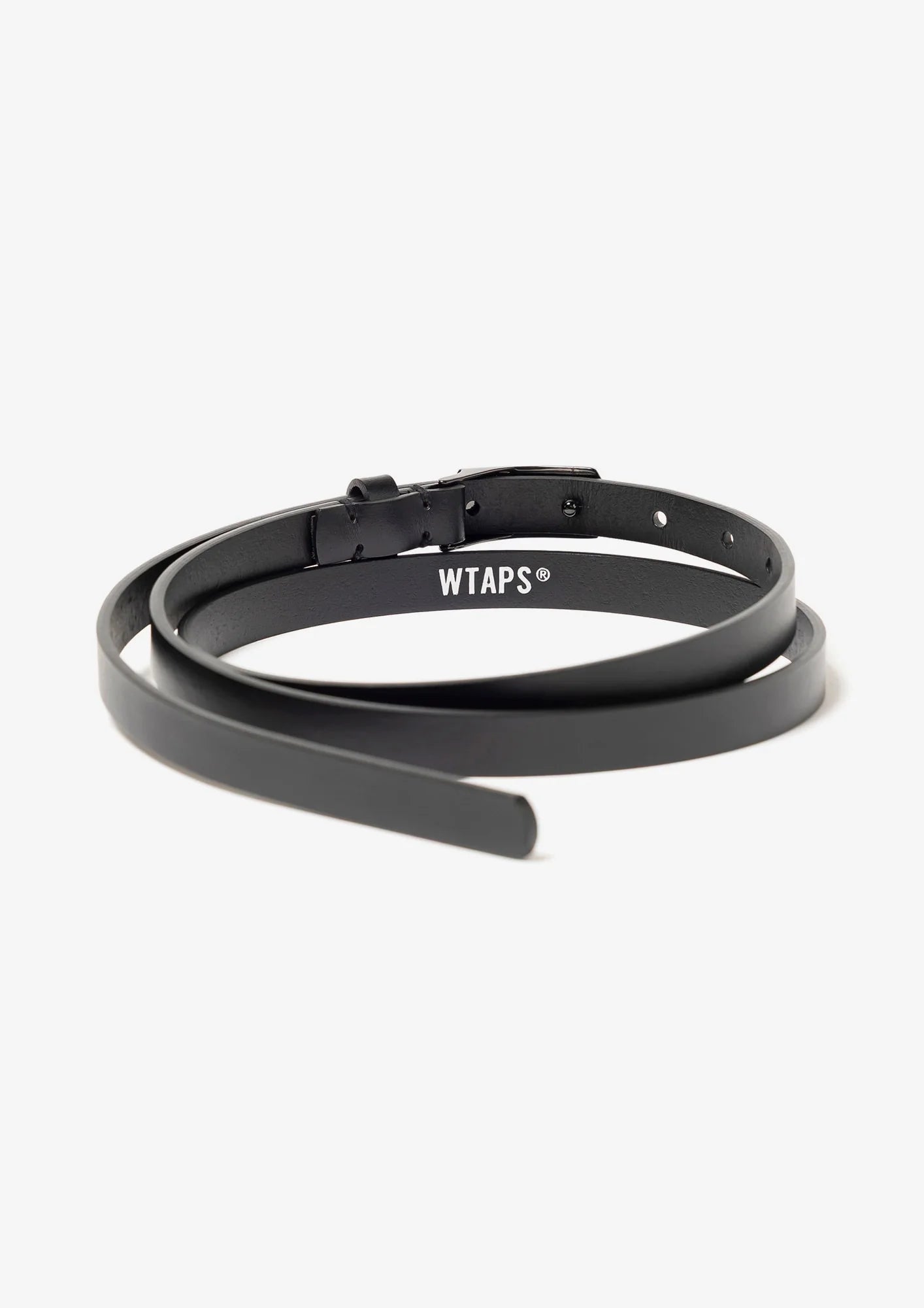 NETA / BELT / SYNTHETIC