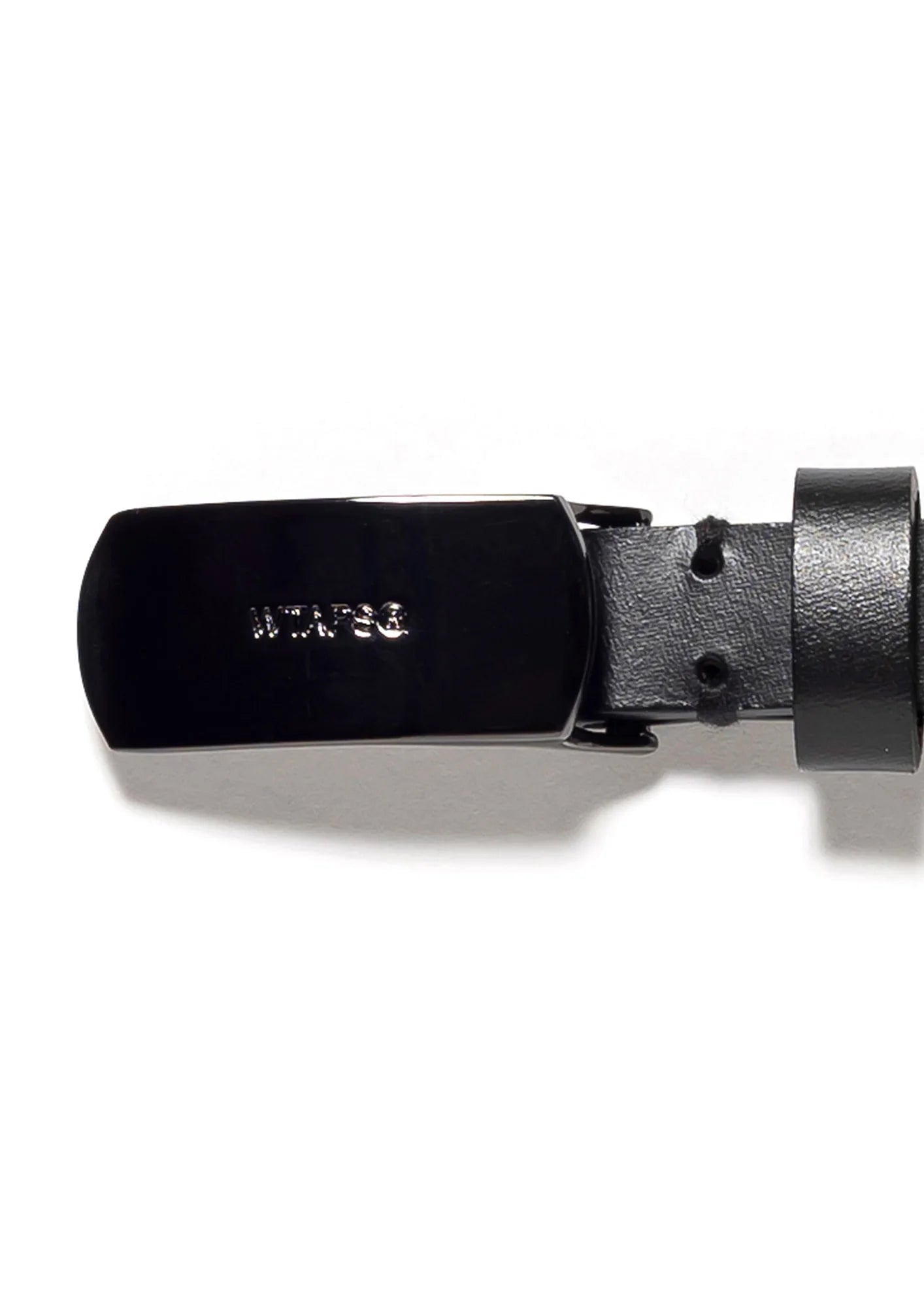 NETA / BELT / SYNTHETIC