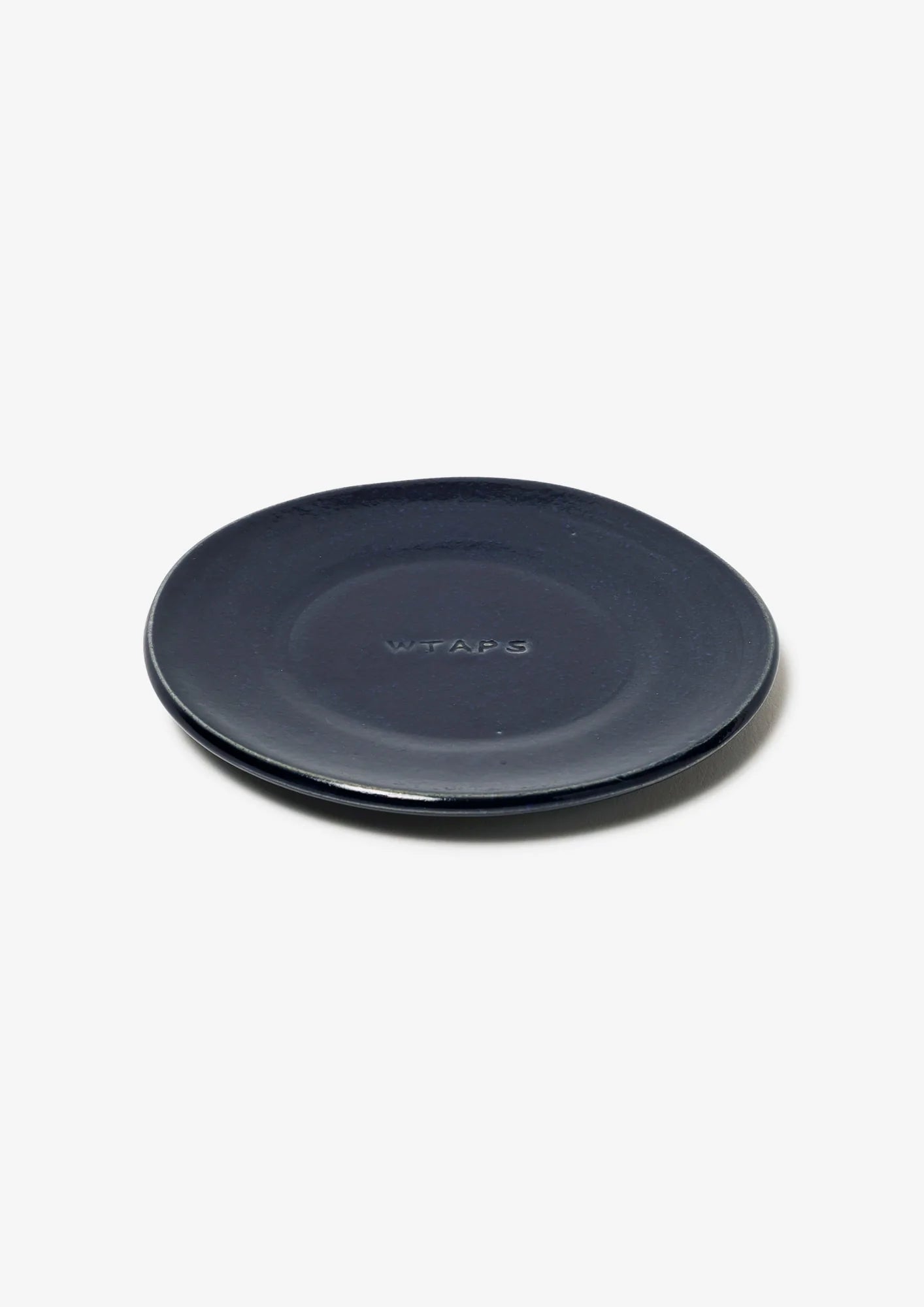 AFRD 01 / TRAY / CERAMIC. TSUKAMOTO